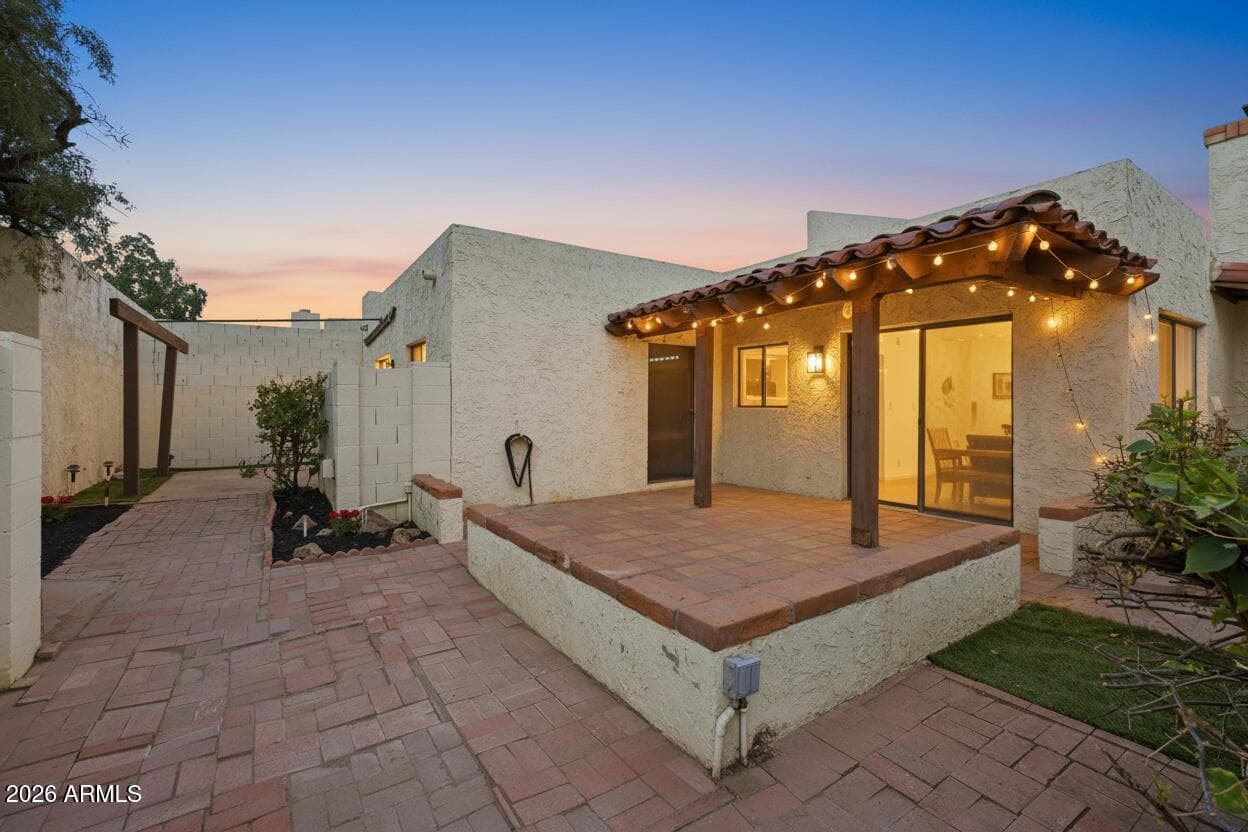 1301 W Rio Salado Parkway 15 — photo 22