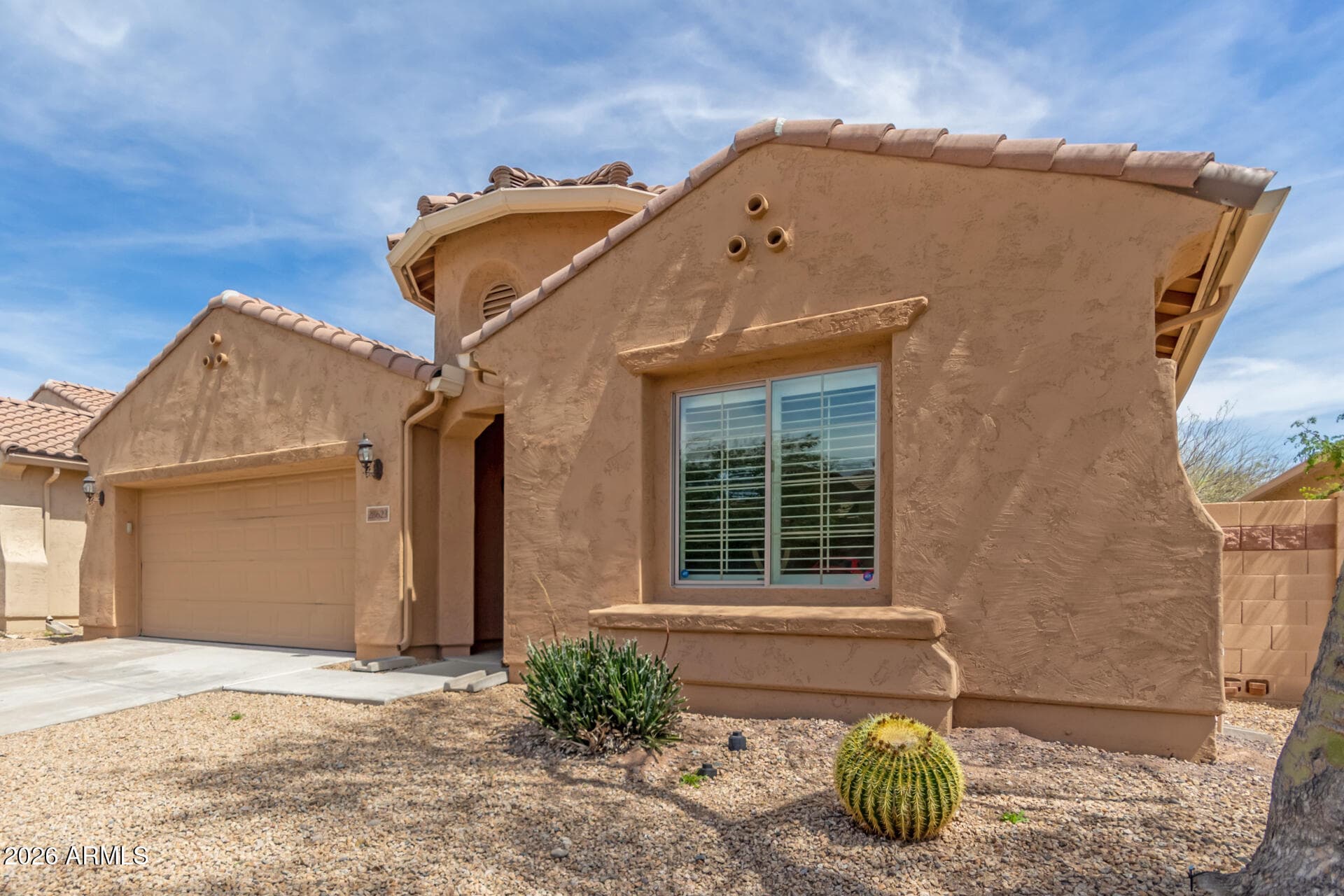 28623 N 26th Dr — photo 2