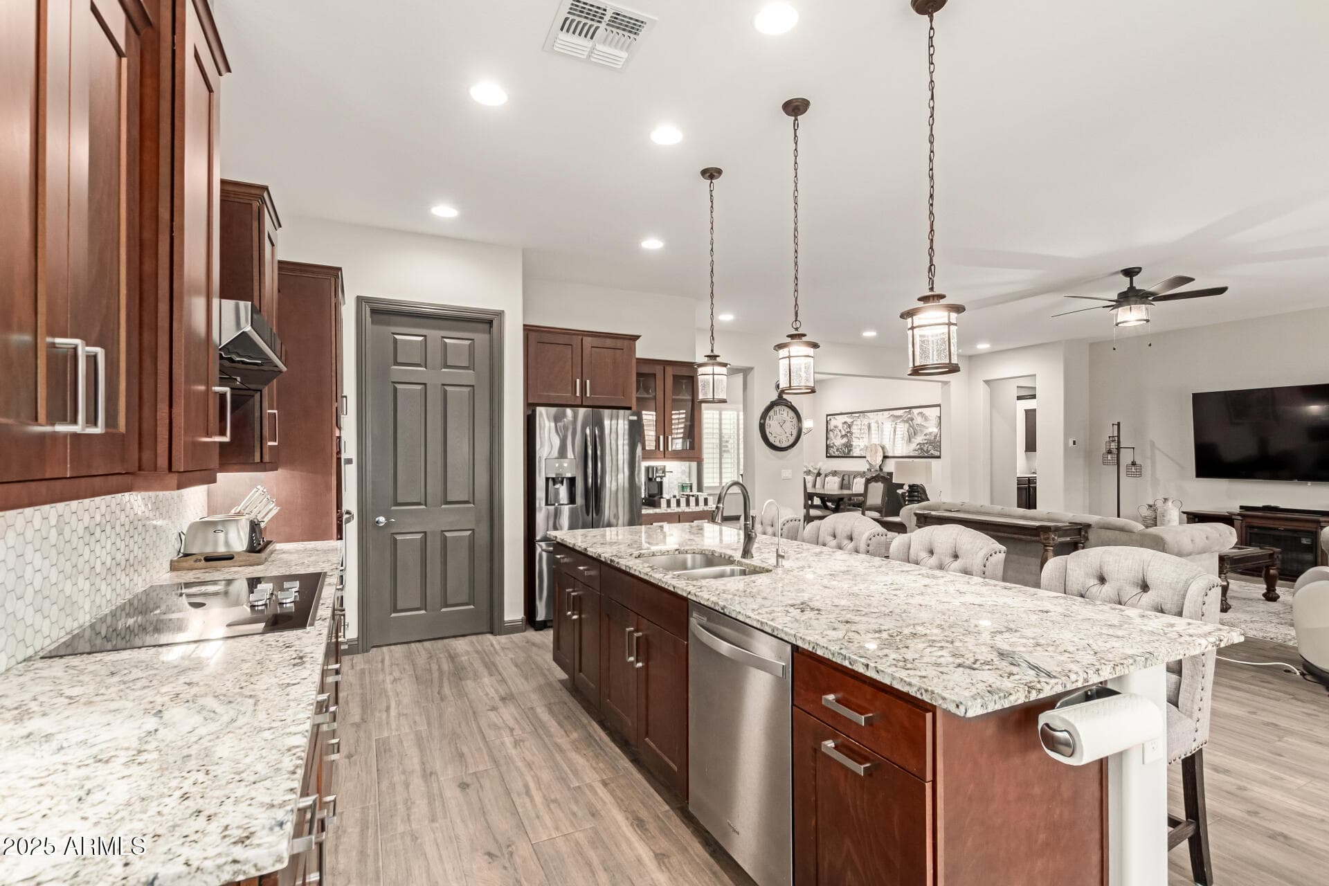 26019 W PONDEROSA LN - Photo 5