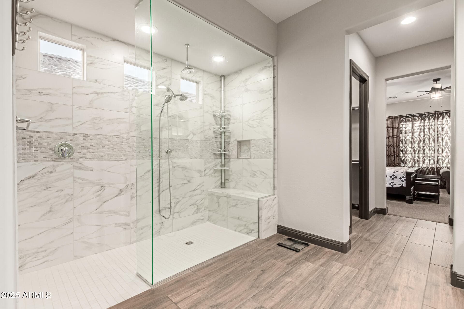 26019 W PONDEROSA LN - Photo 3