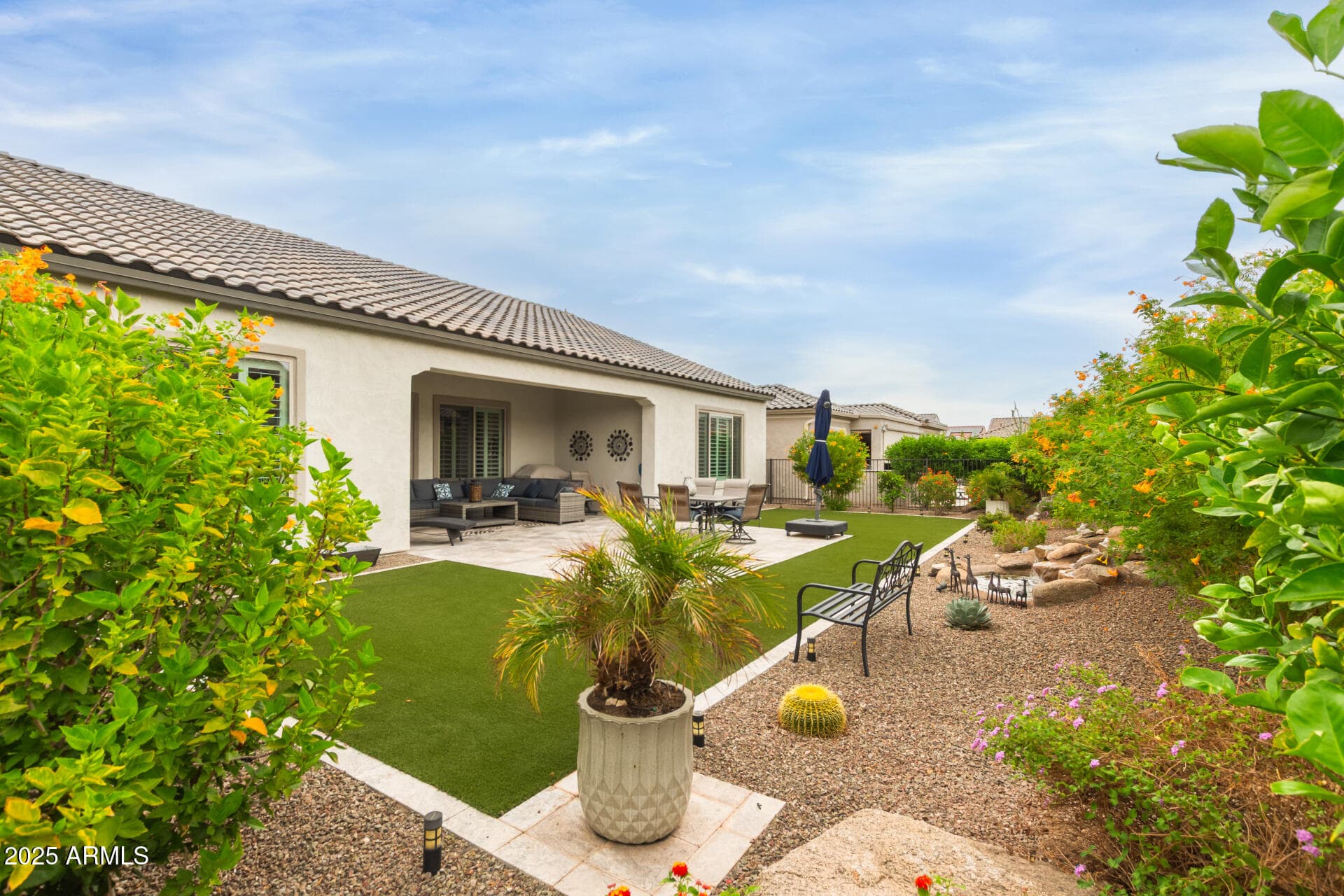26019 W PONDEROSA LN - See more photos