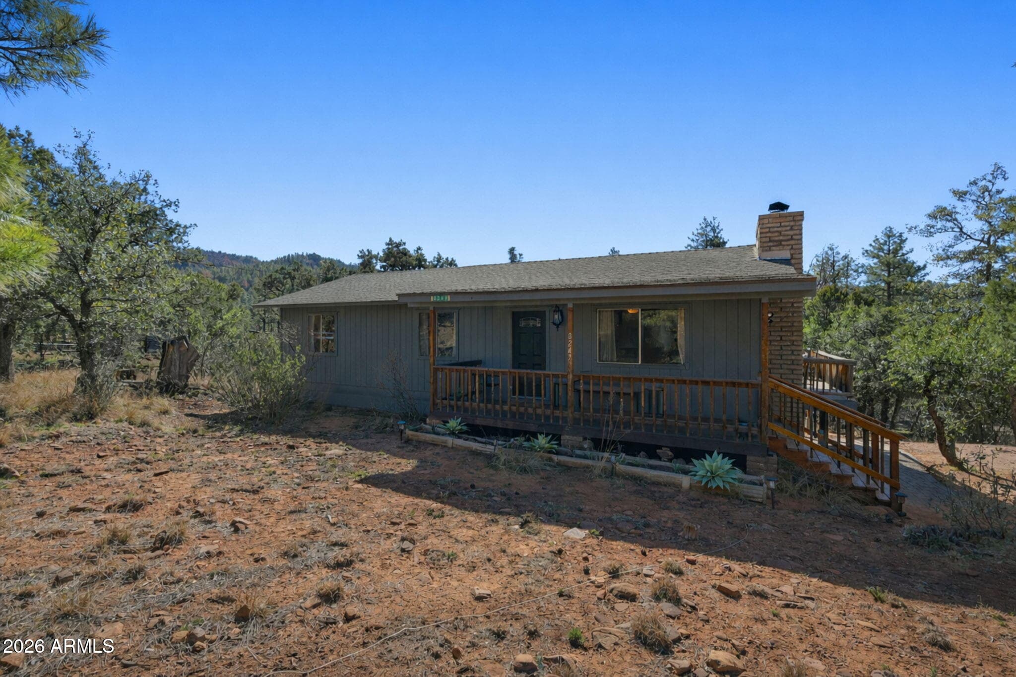 8247 W RALLS DR - Photo 4