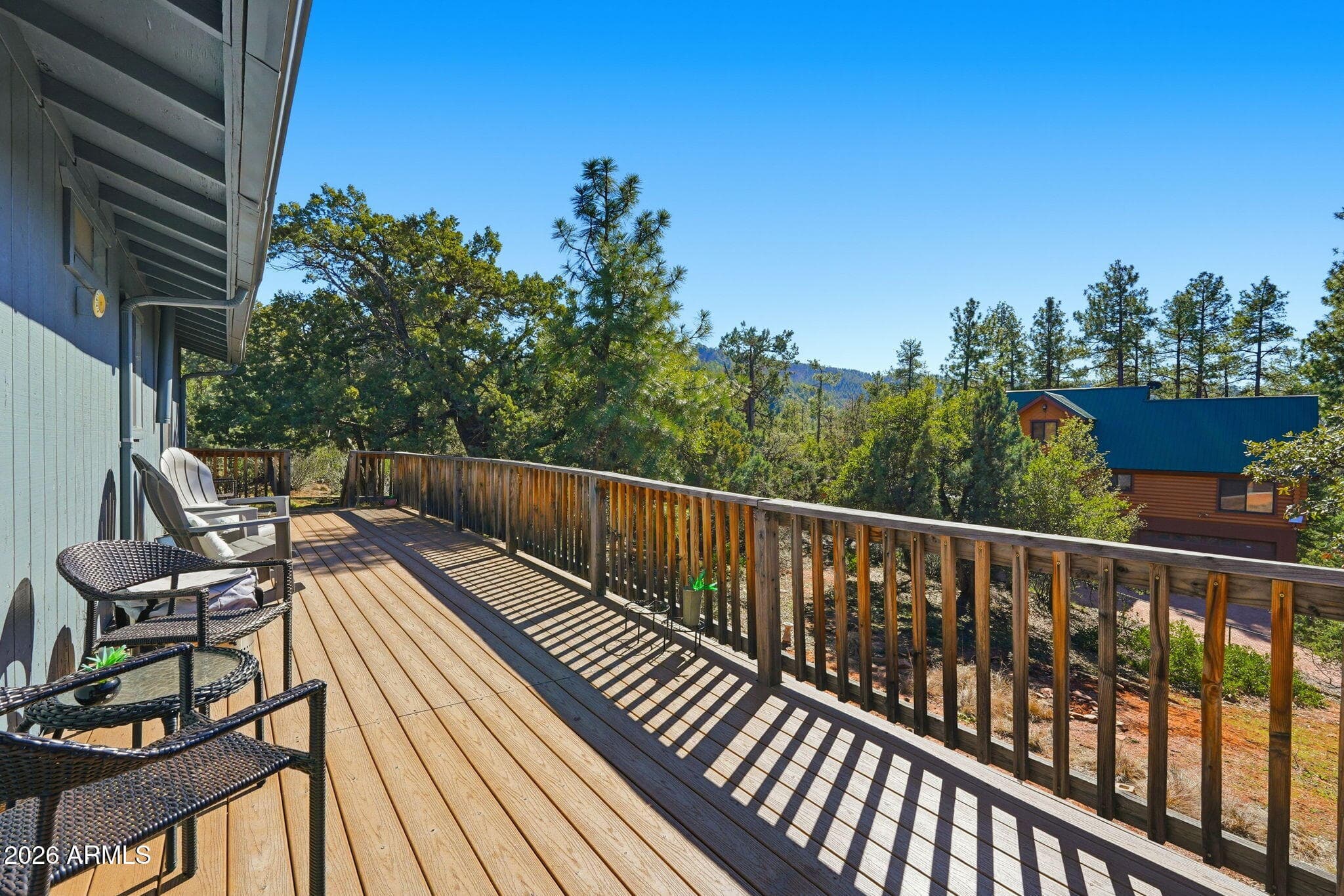 8247 W Ralls Dr — photo 2