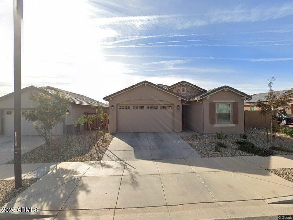 16535 W Questa Dr — photo 1