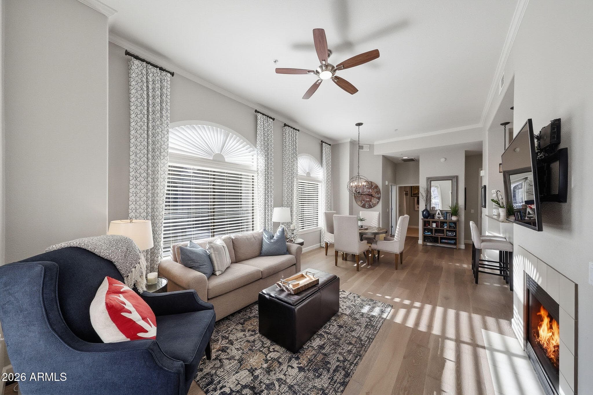 11640 N Tatum Blvd 3089 — photo 2
