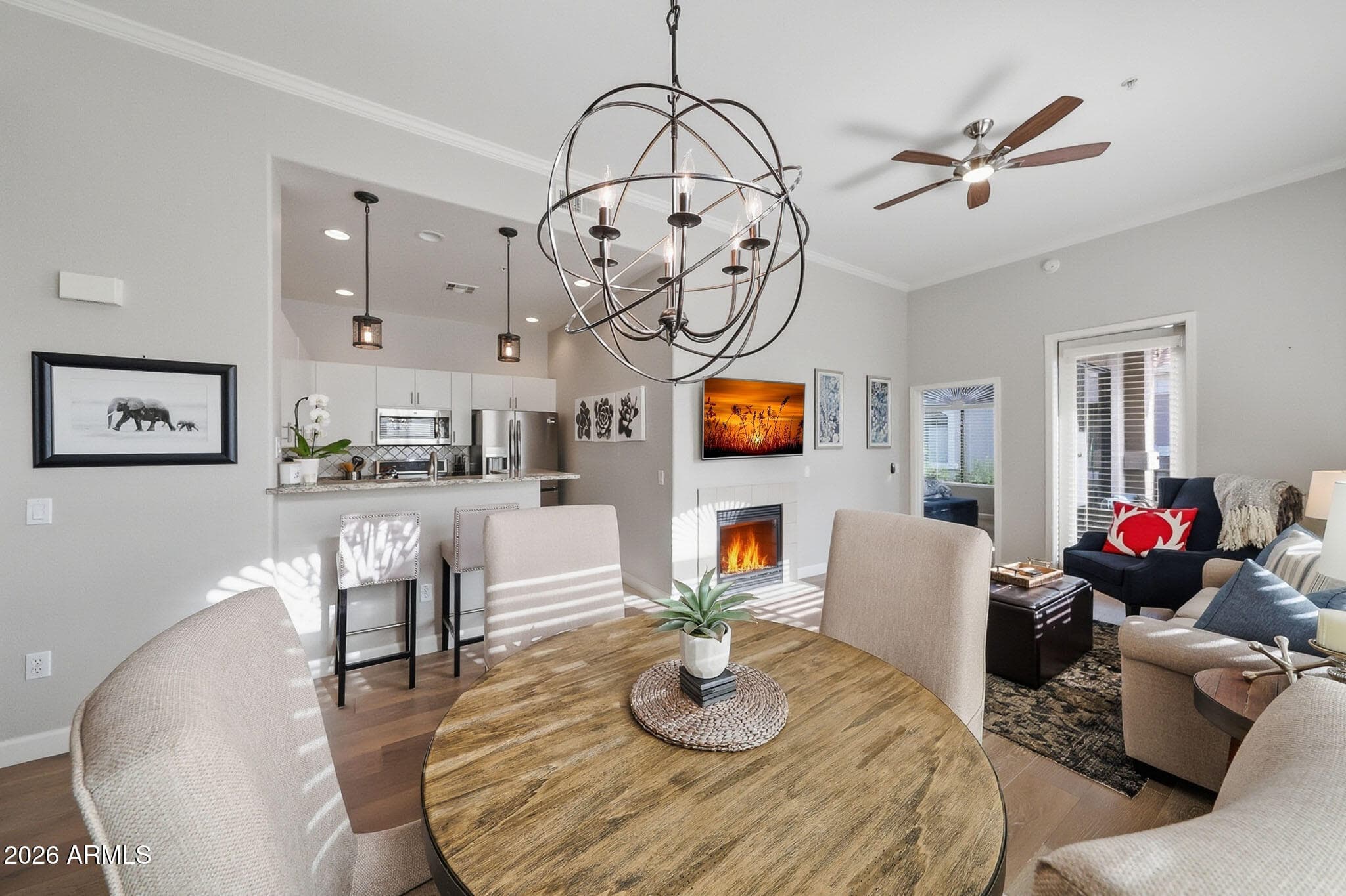 11640 N Tatum Blvd 3089 — photo 1
