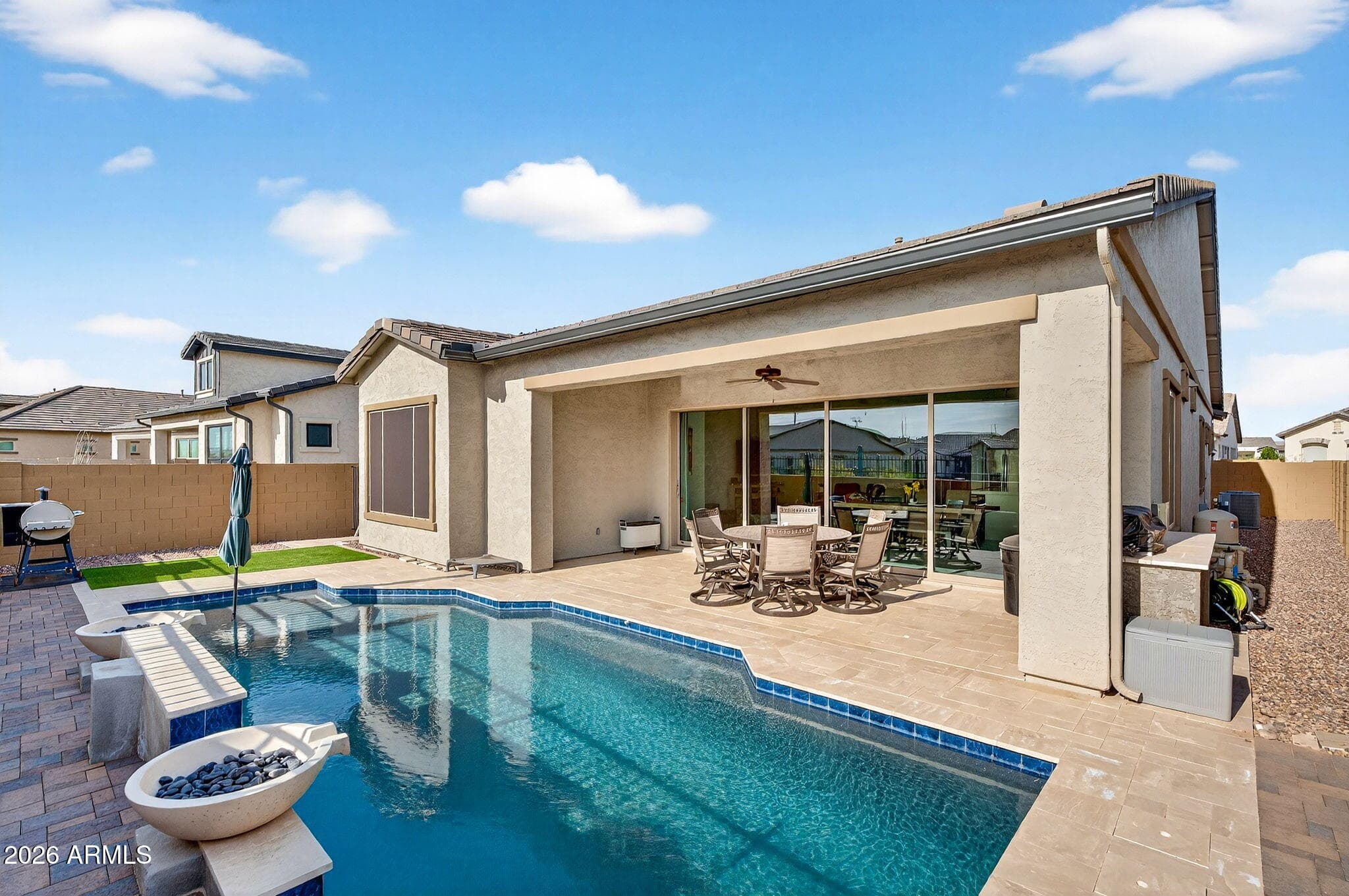 5721 E Scarlet St — photo 2