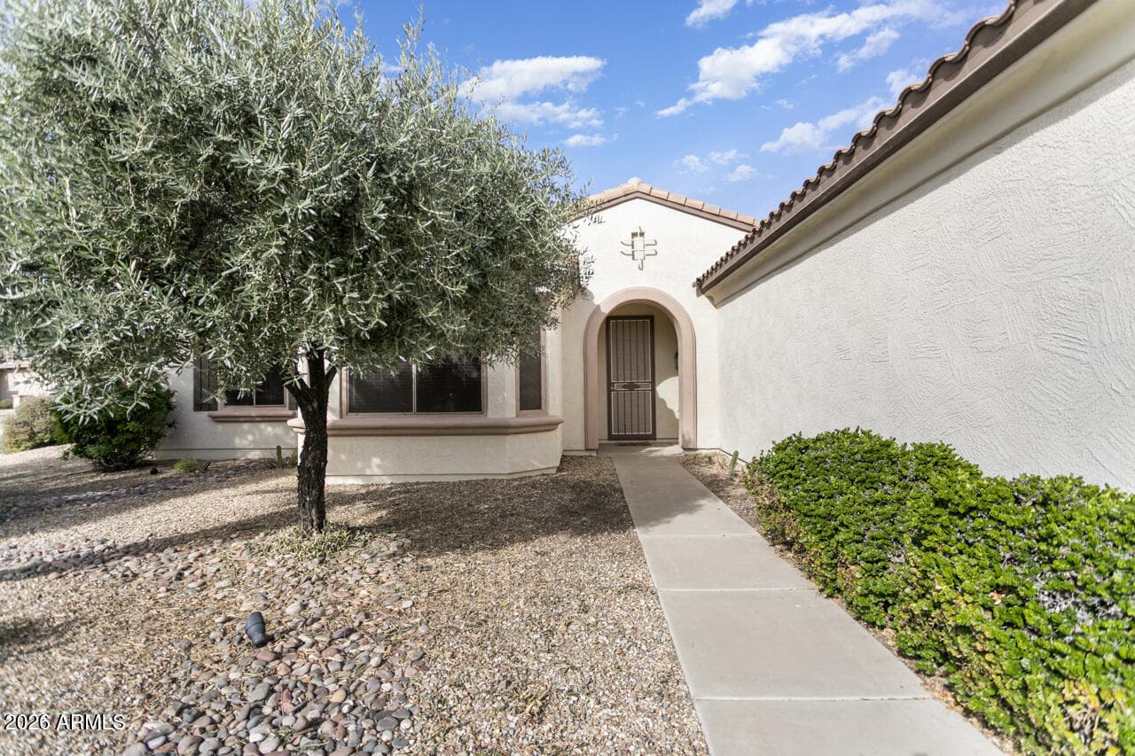 20900 N Vista Trail — photo 1