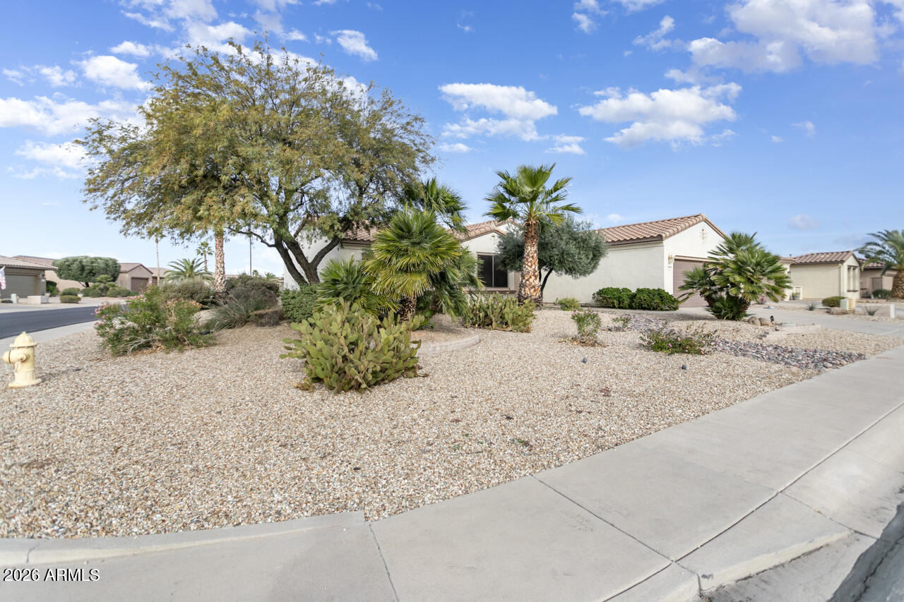 20900 N Vista Trail — photo 2