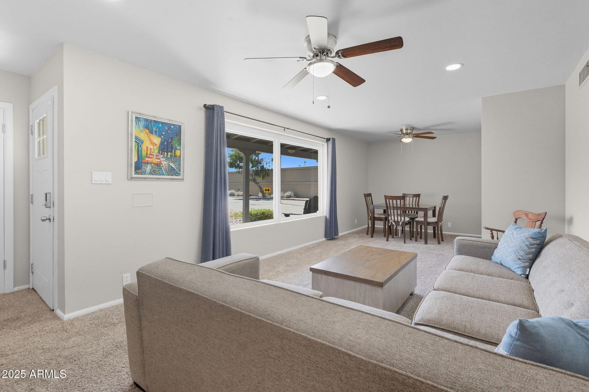 1802 E Meadowbrook Ave — photo 2