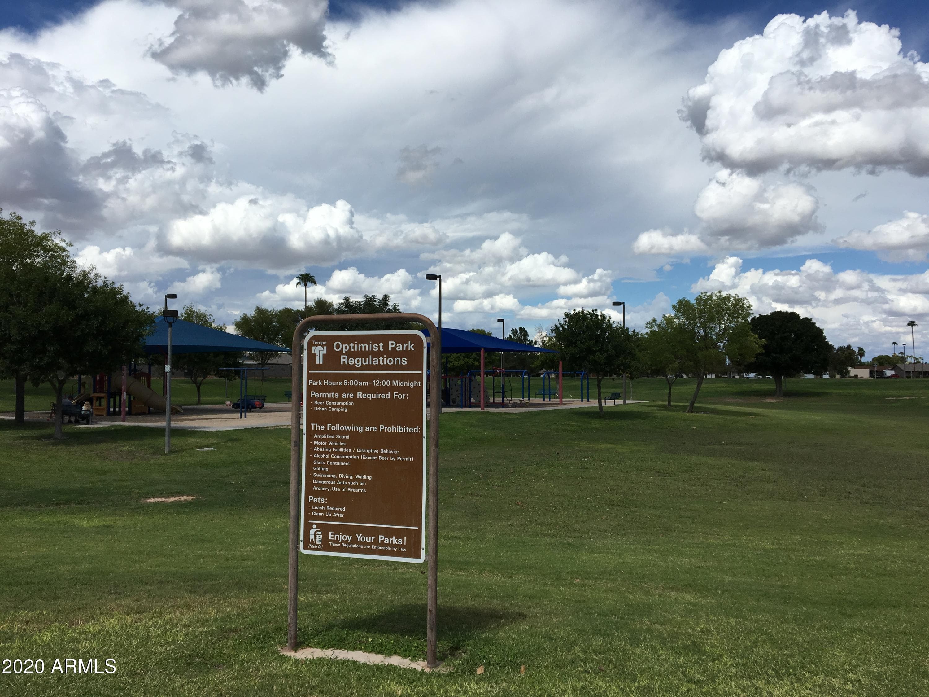 1915 E Gemini Dr — photo 41