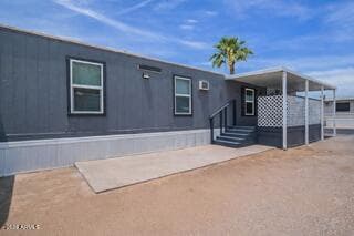 1770 N Valley Dr 25 — photo 1
