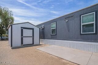 1770 N Valley Dr 25 — photo 2