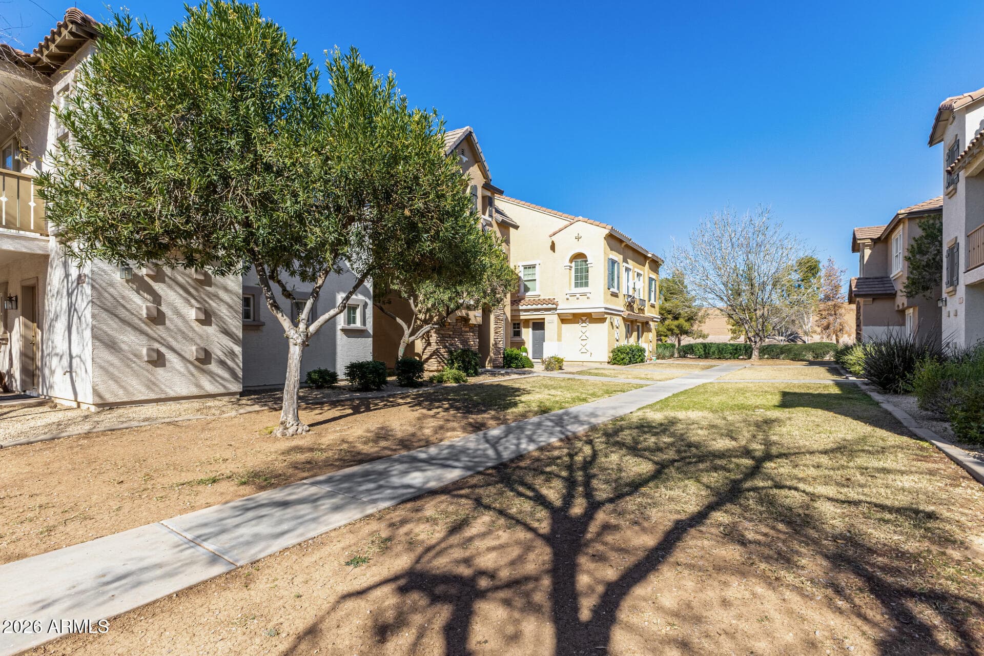 4330 E Jasper Dr — photo 27