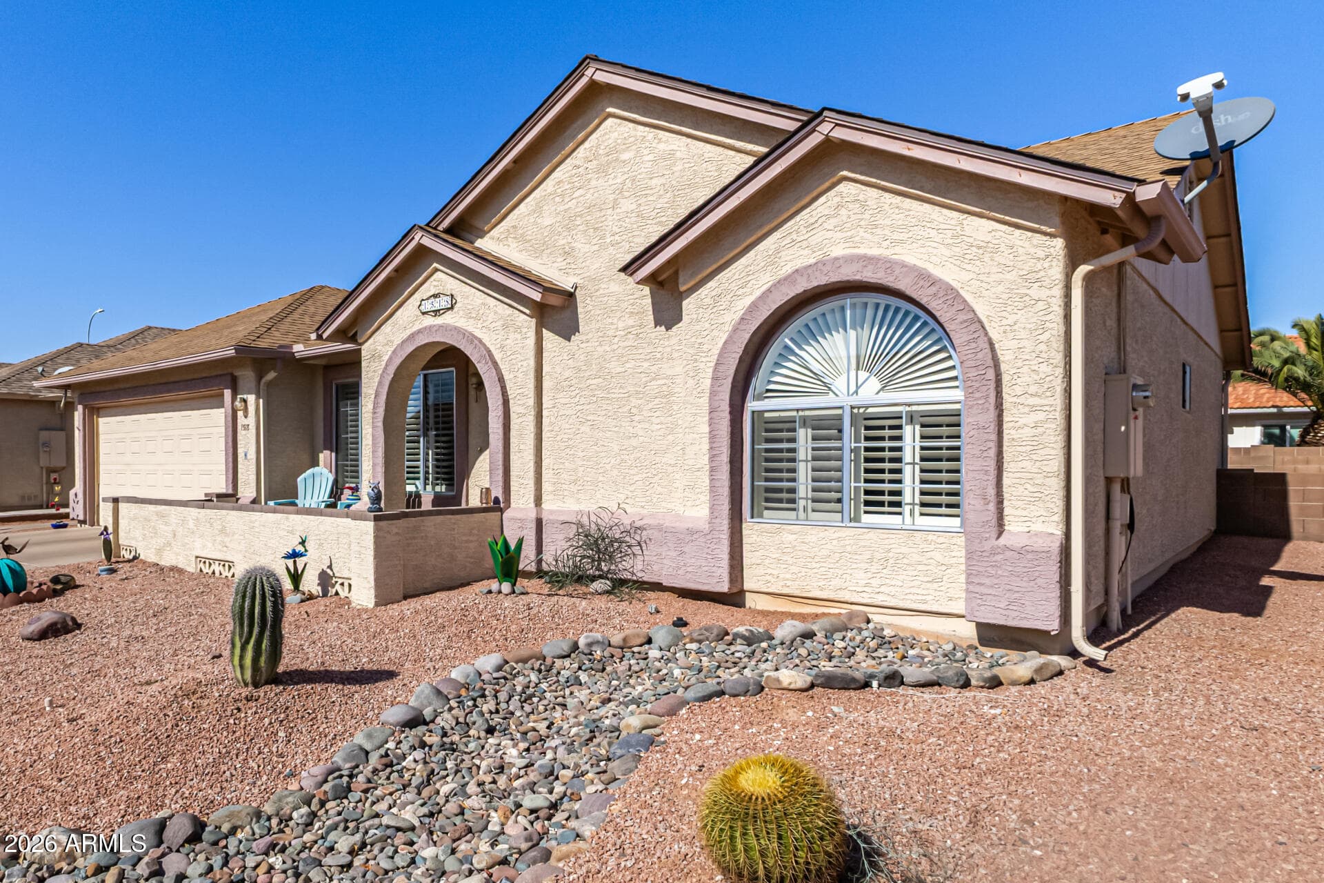 1518 E SPYGLASS DR - Photo 29