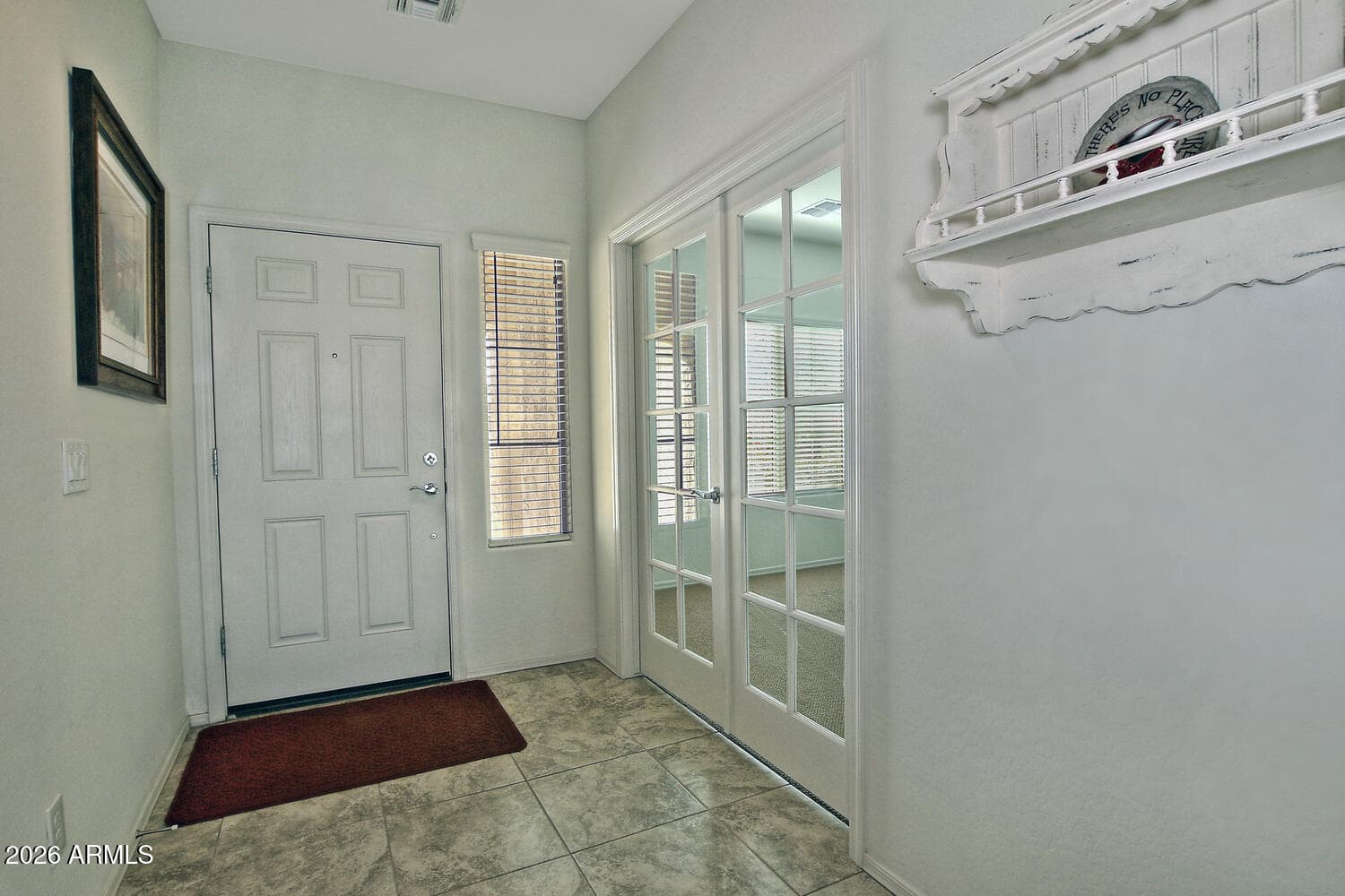 5484 W PATRIOT WAY - Photo 4
