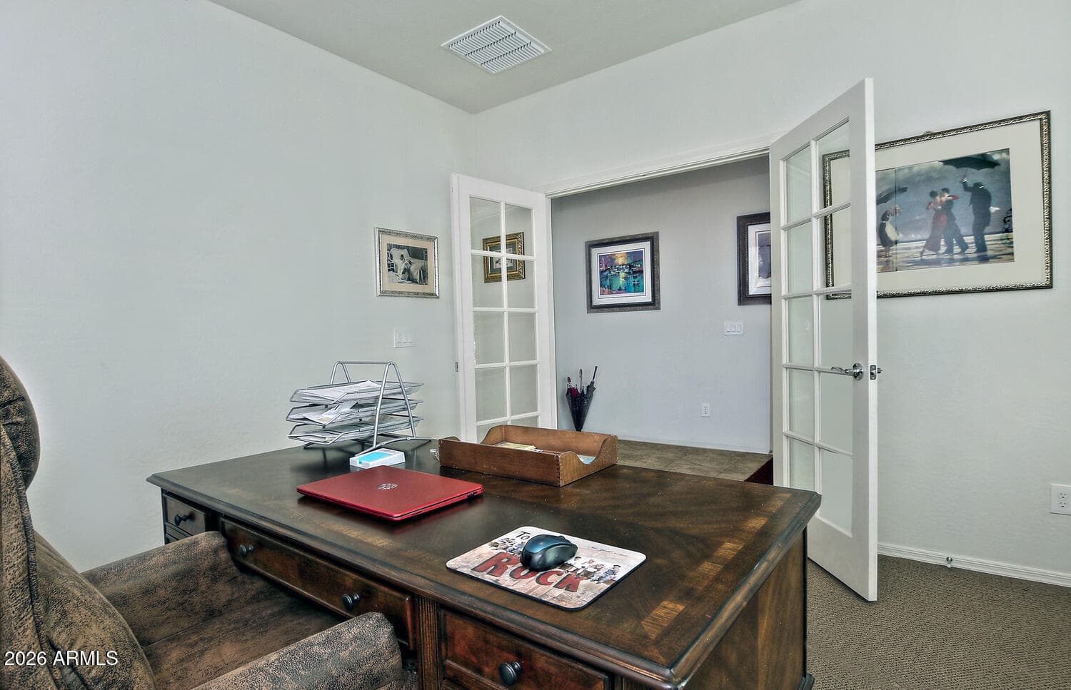 5484 W PATRIOT WAY - See more photos