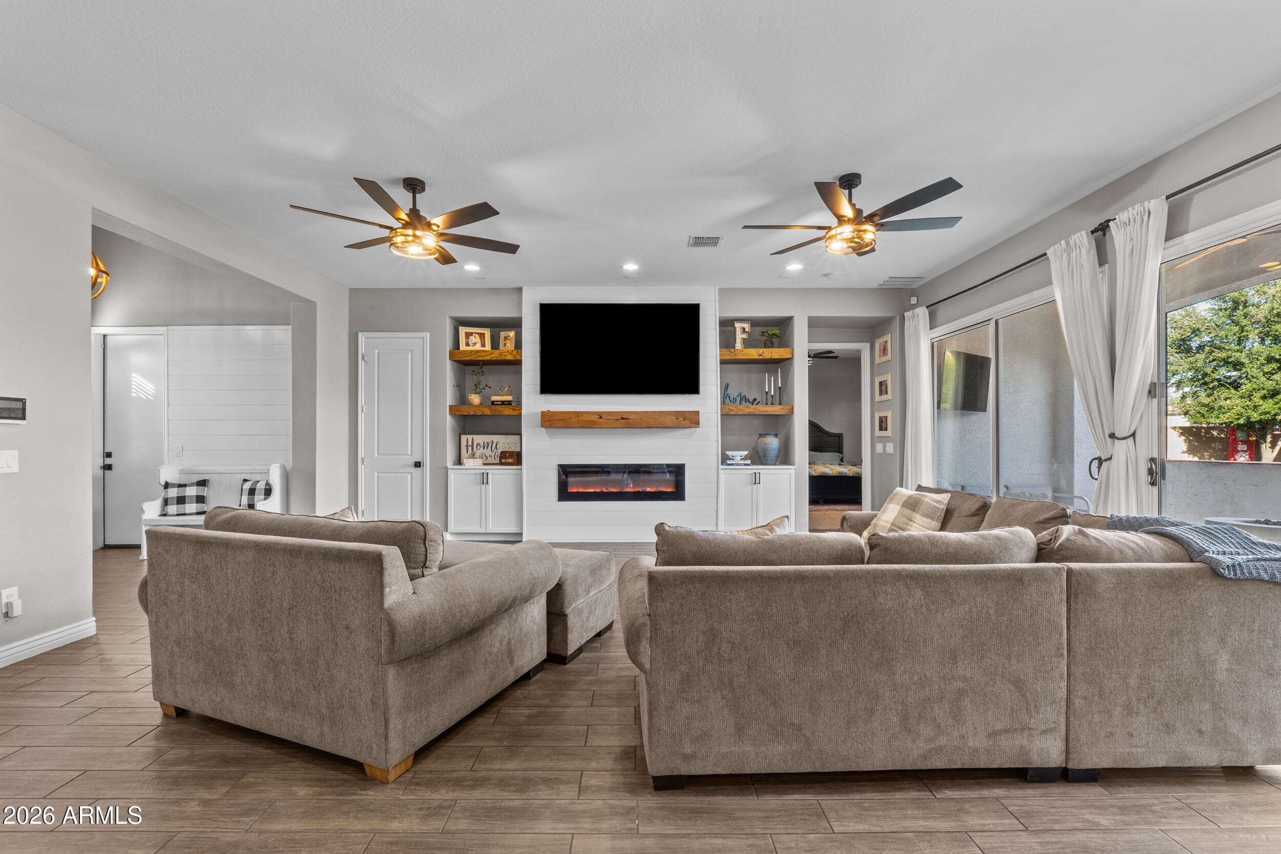 22326 E Sentiero Dr — photo 2