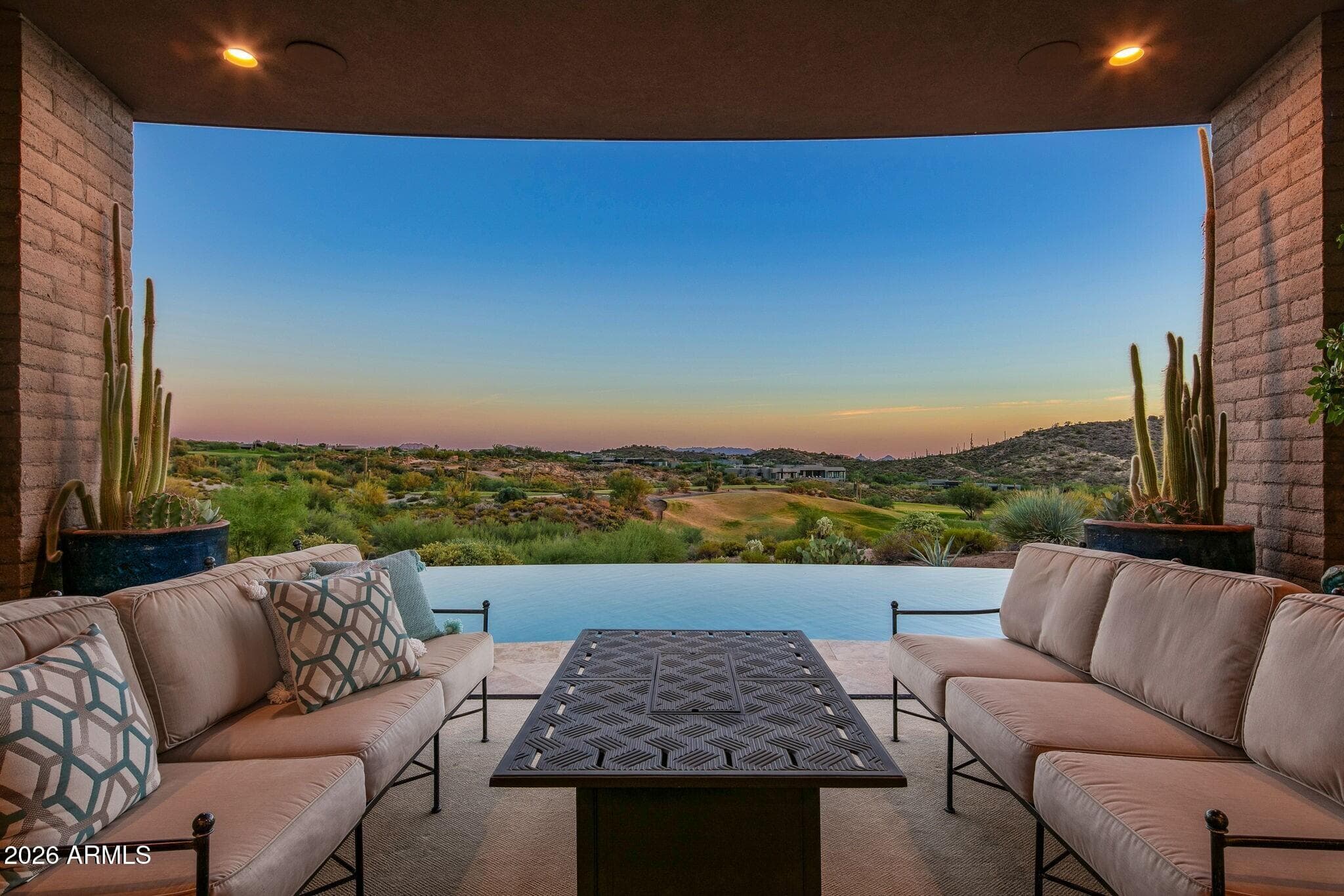 9719 E Madera Dr — photo 1