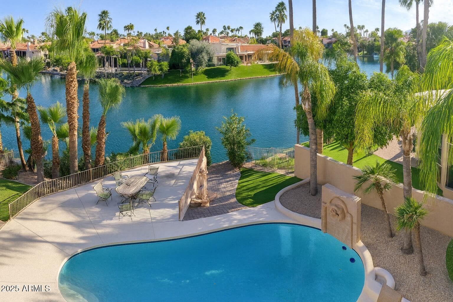 9943 E Island Circle — photo 1