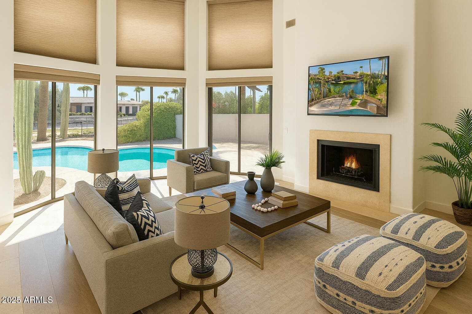 9943 E Island Circle — photo 2