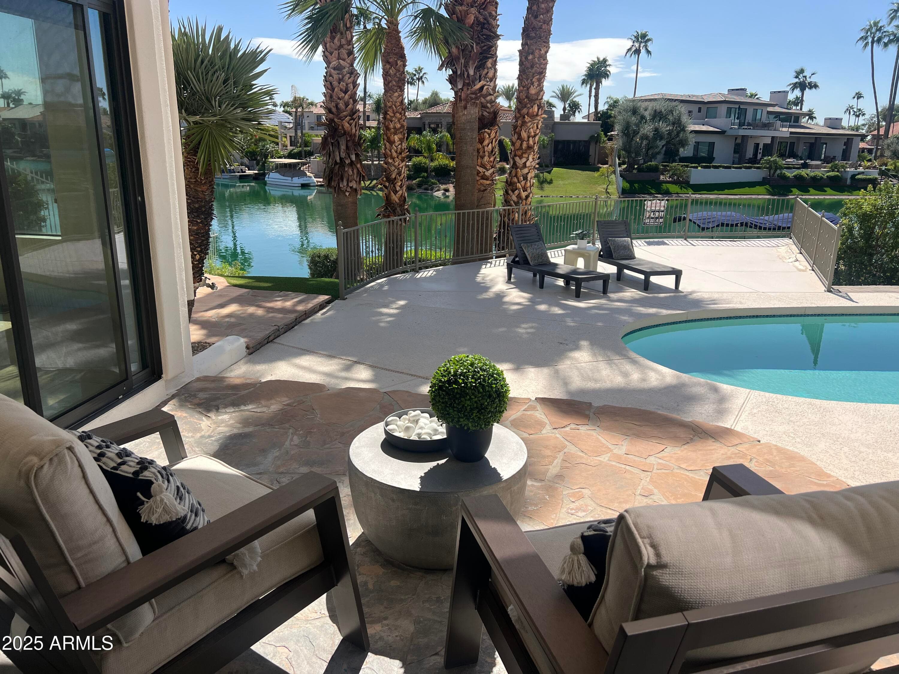 9943 E Island Circle — photo 39