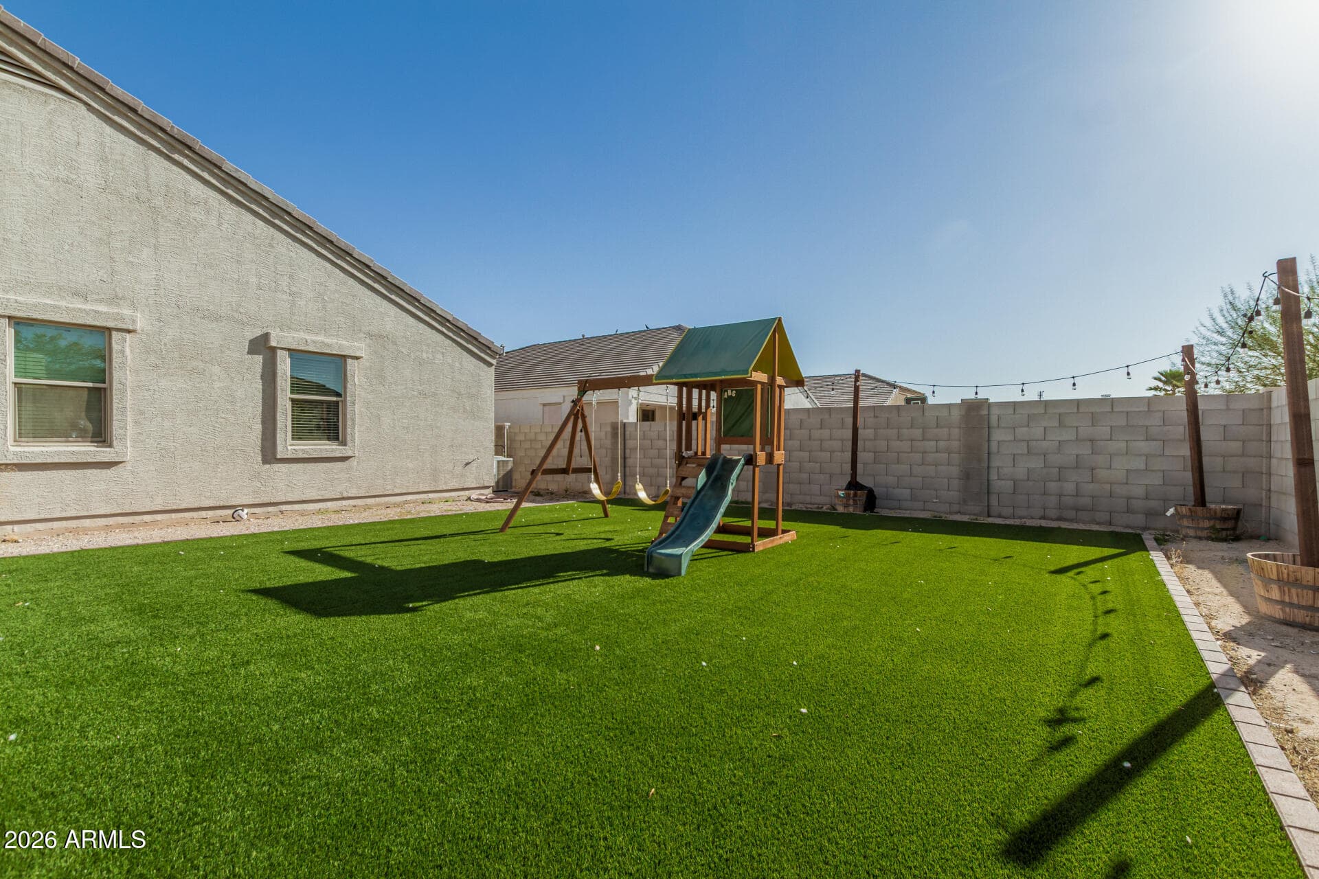 30641 W Mulberry Dr — photo 29