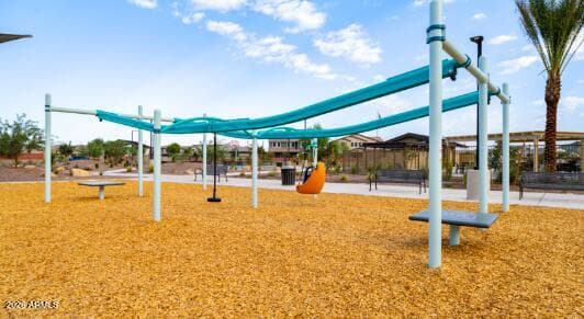 20731 E Arroyo Verde Dr — photo 28