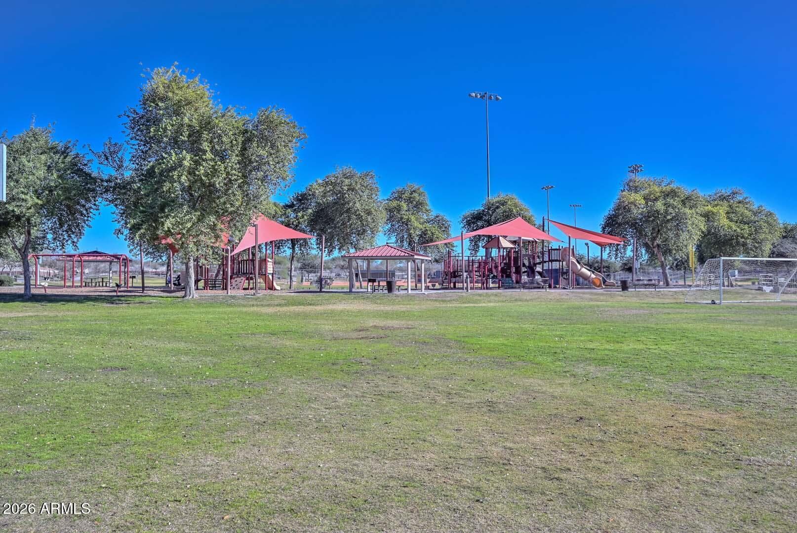 16872 W Vereda Solana Dr — photo 41