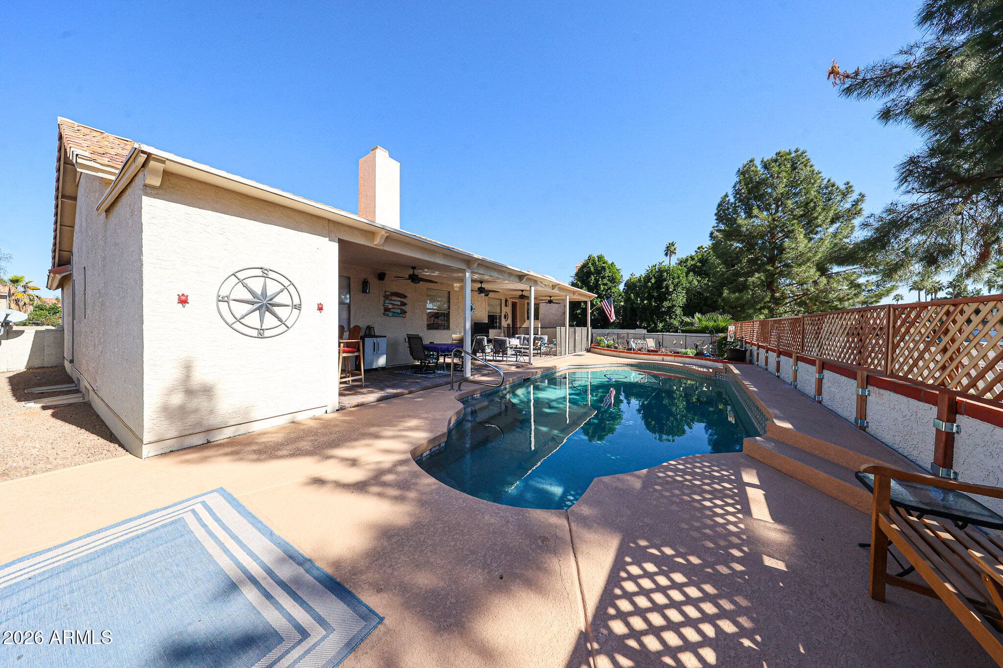 6915 W Oraibi Dr — photo 44