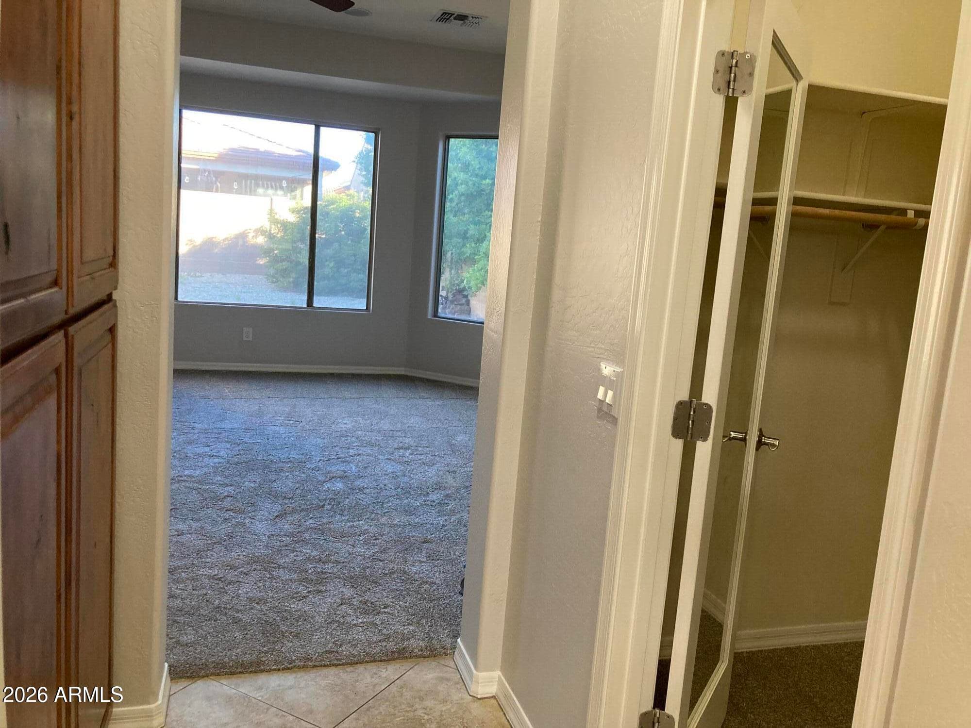 1516 W Calle Escuda -- — photo 30