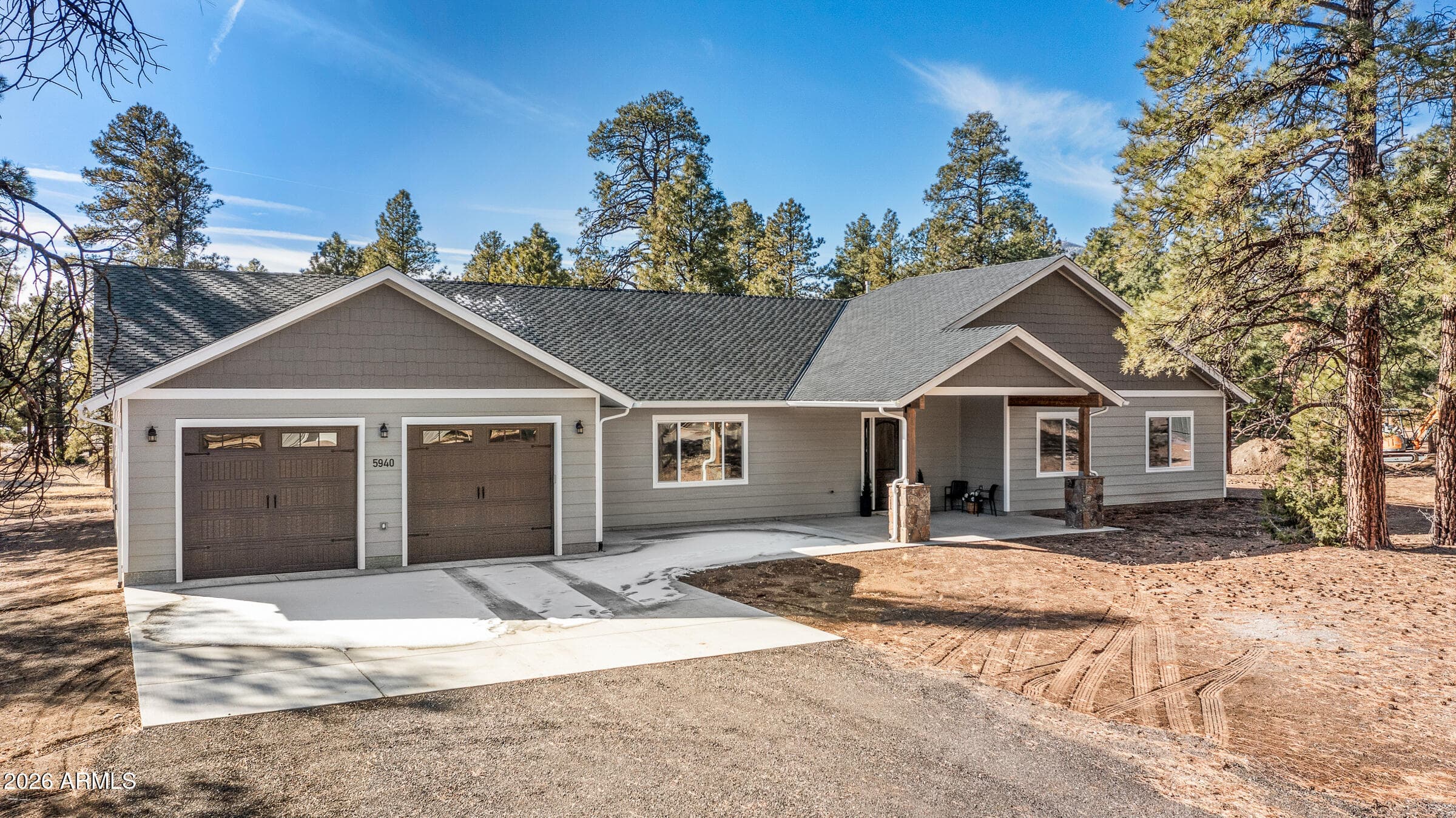 5940 Glenwood Trail — photo 1