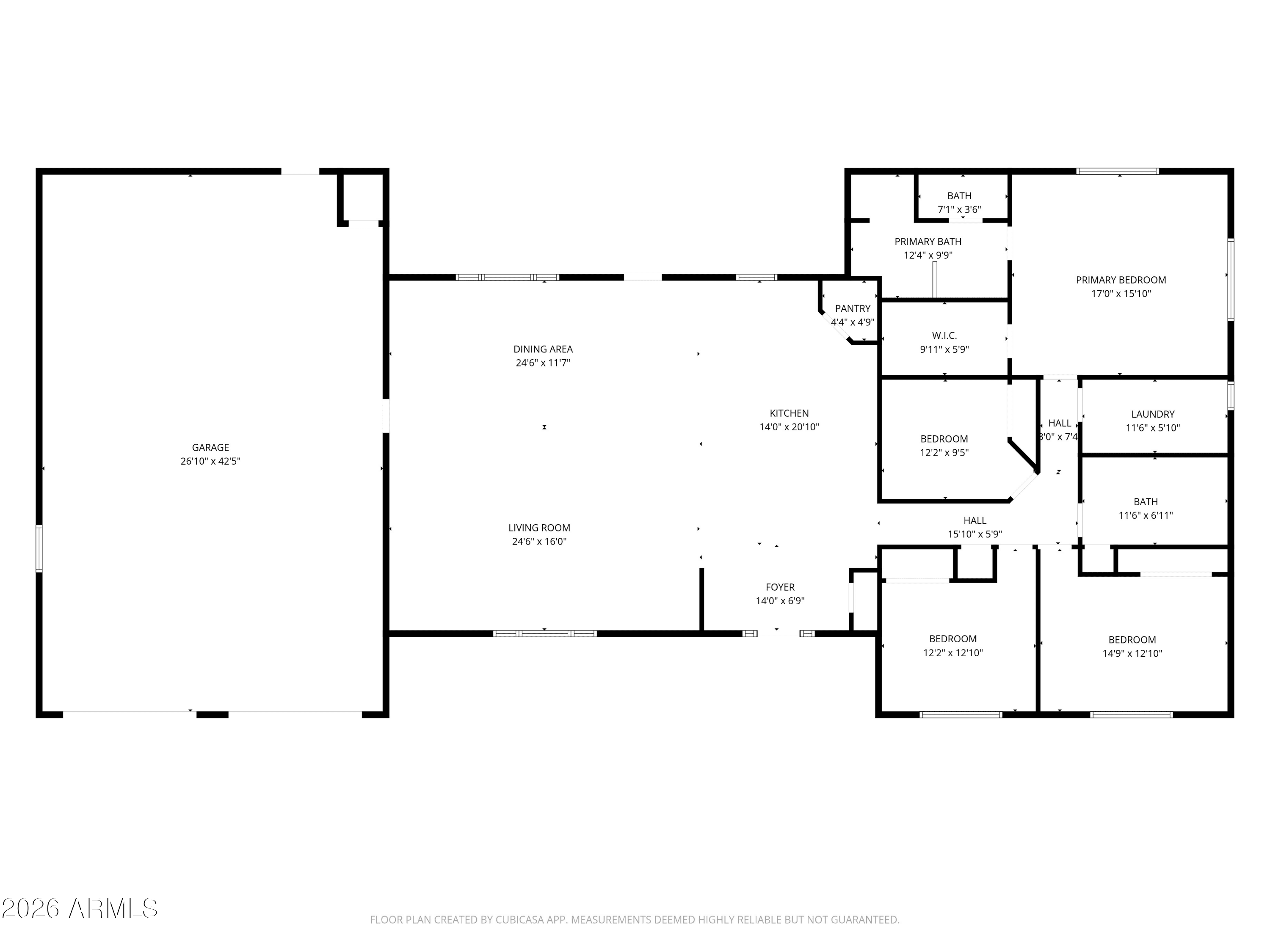 5940 Glenwood Trail — photo 38