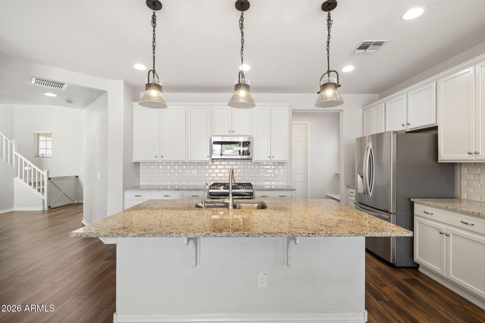 10066 W Cashman Dr — photo 2