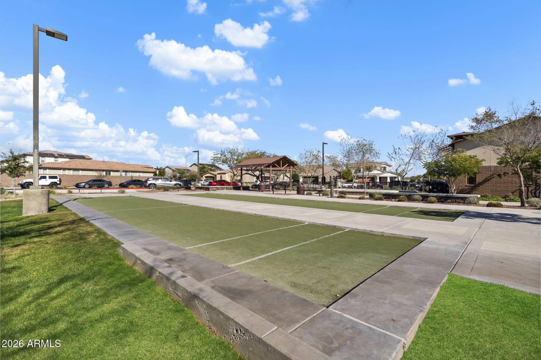 10066 W Cashman Dr — photo 40