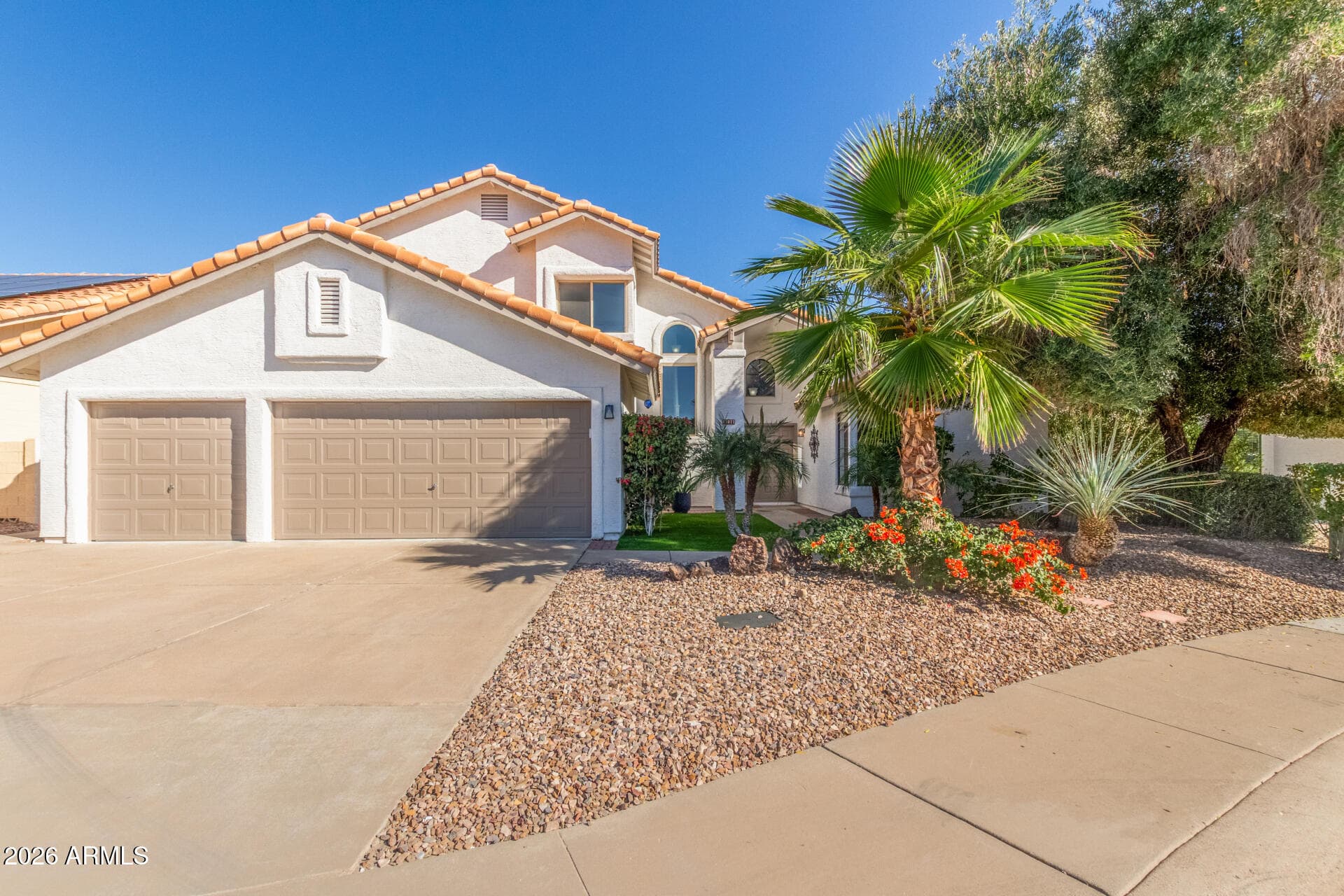 13077 N 99th Pl — photo 1