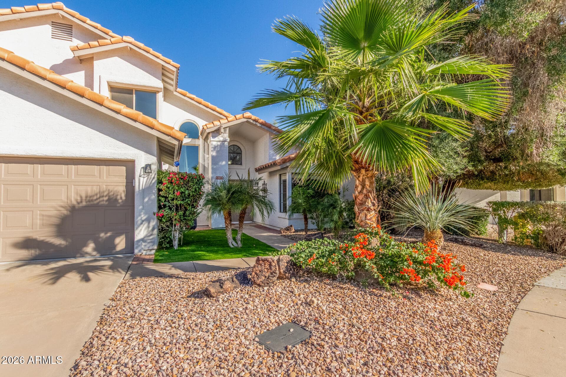 13077 N 99th Pl — photo 36