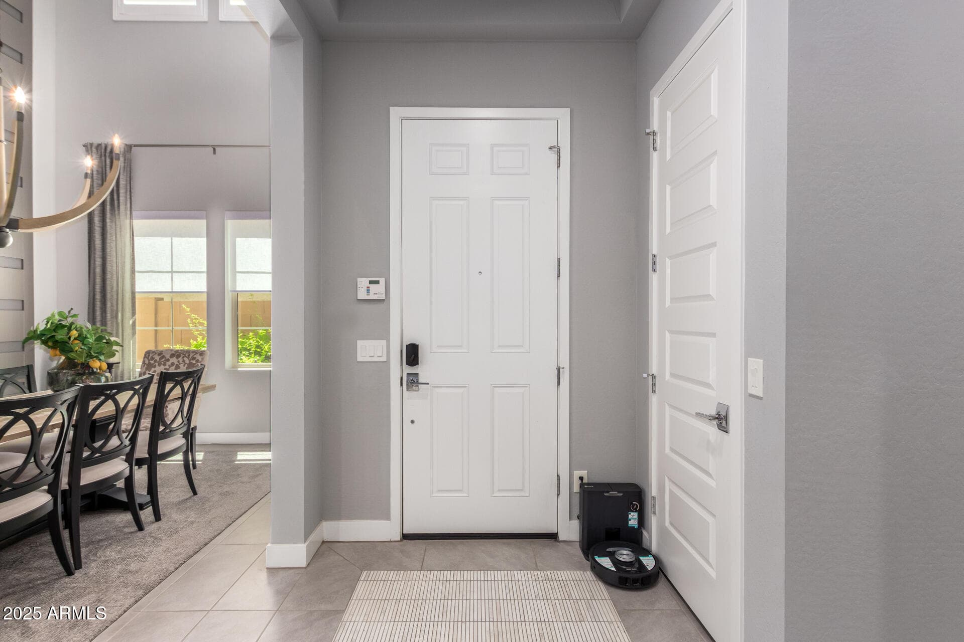 3251 E Bryce Ln — photo 2