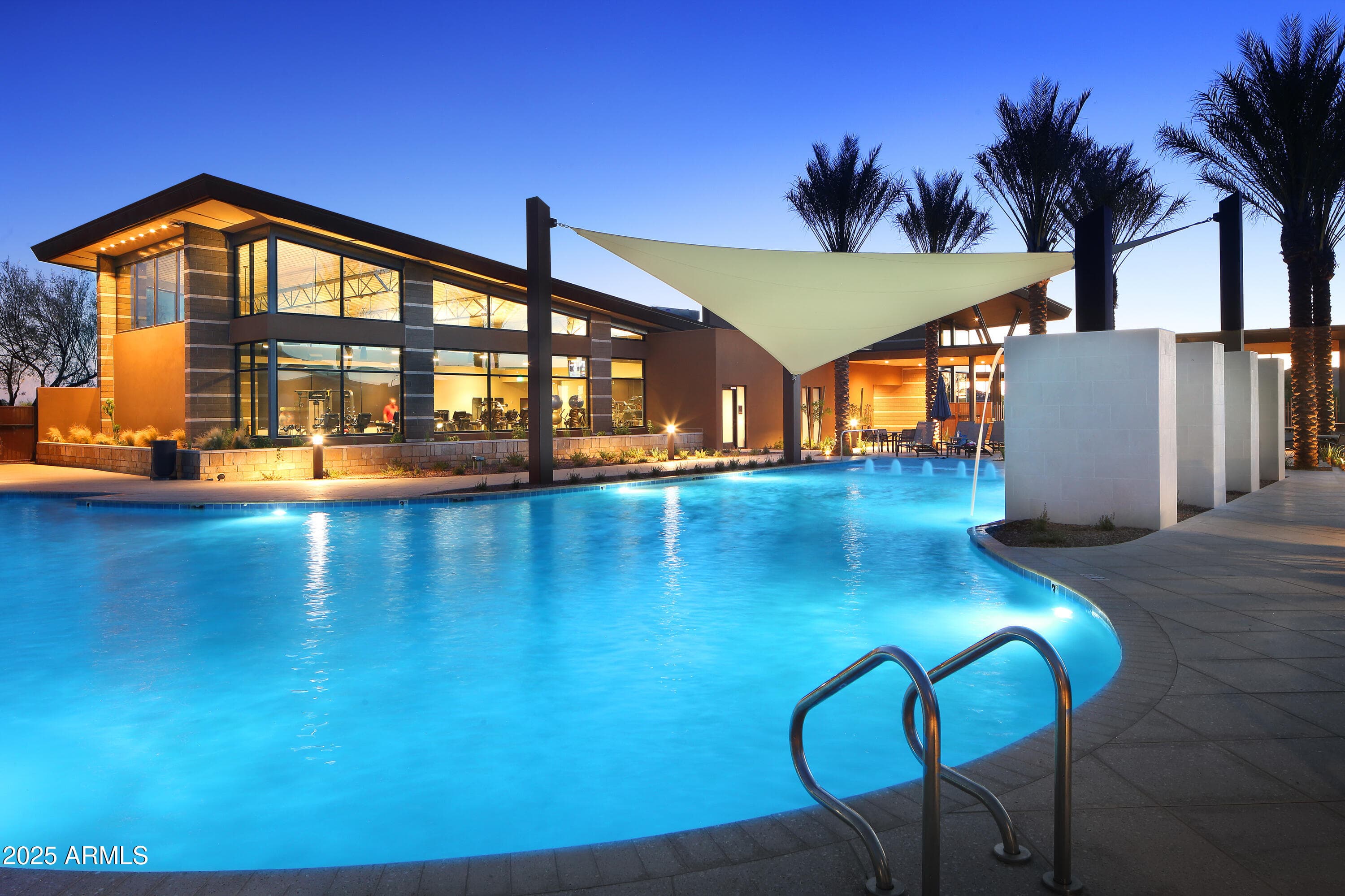 3251 E Bryce Ln — photo 72