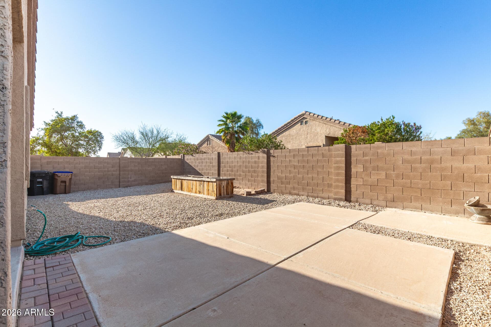 2134 W Wilson Ave — photo 24