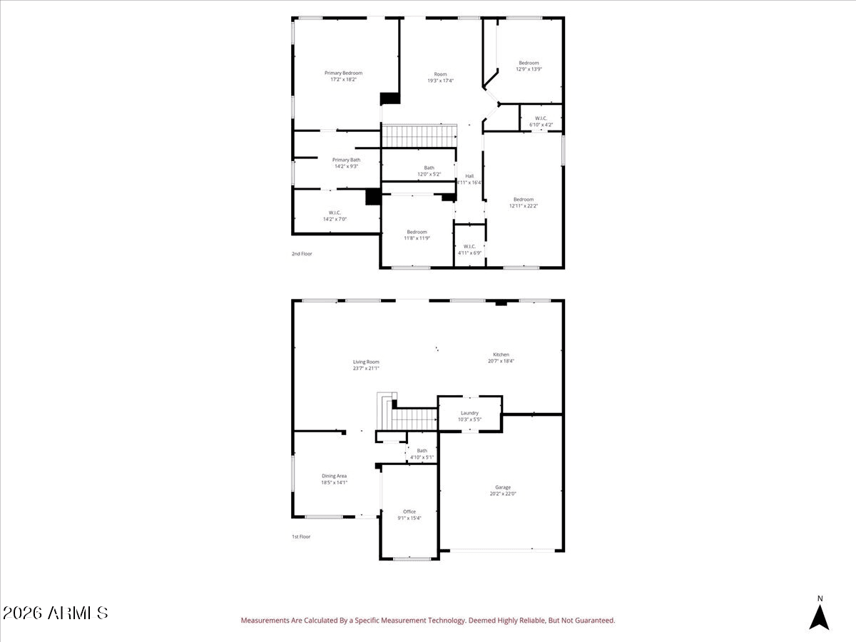 2414 W Florentine Rd — photo 50