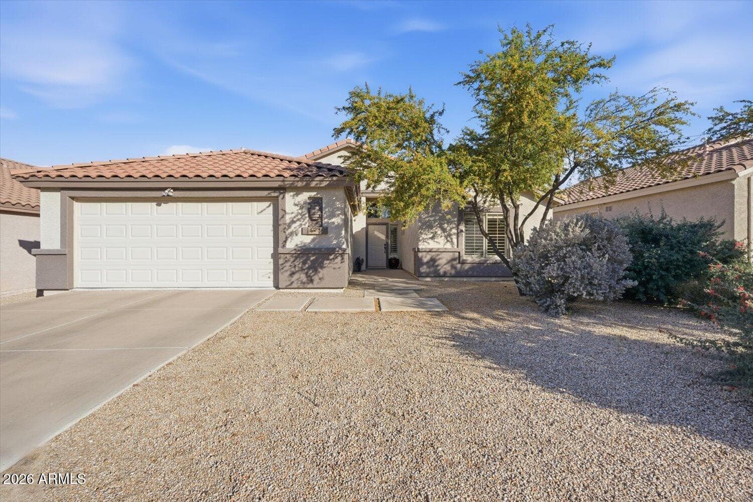 4602 E Thorn Tree Dr — photo 1
