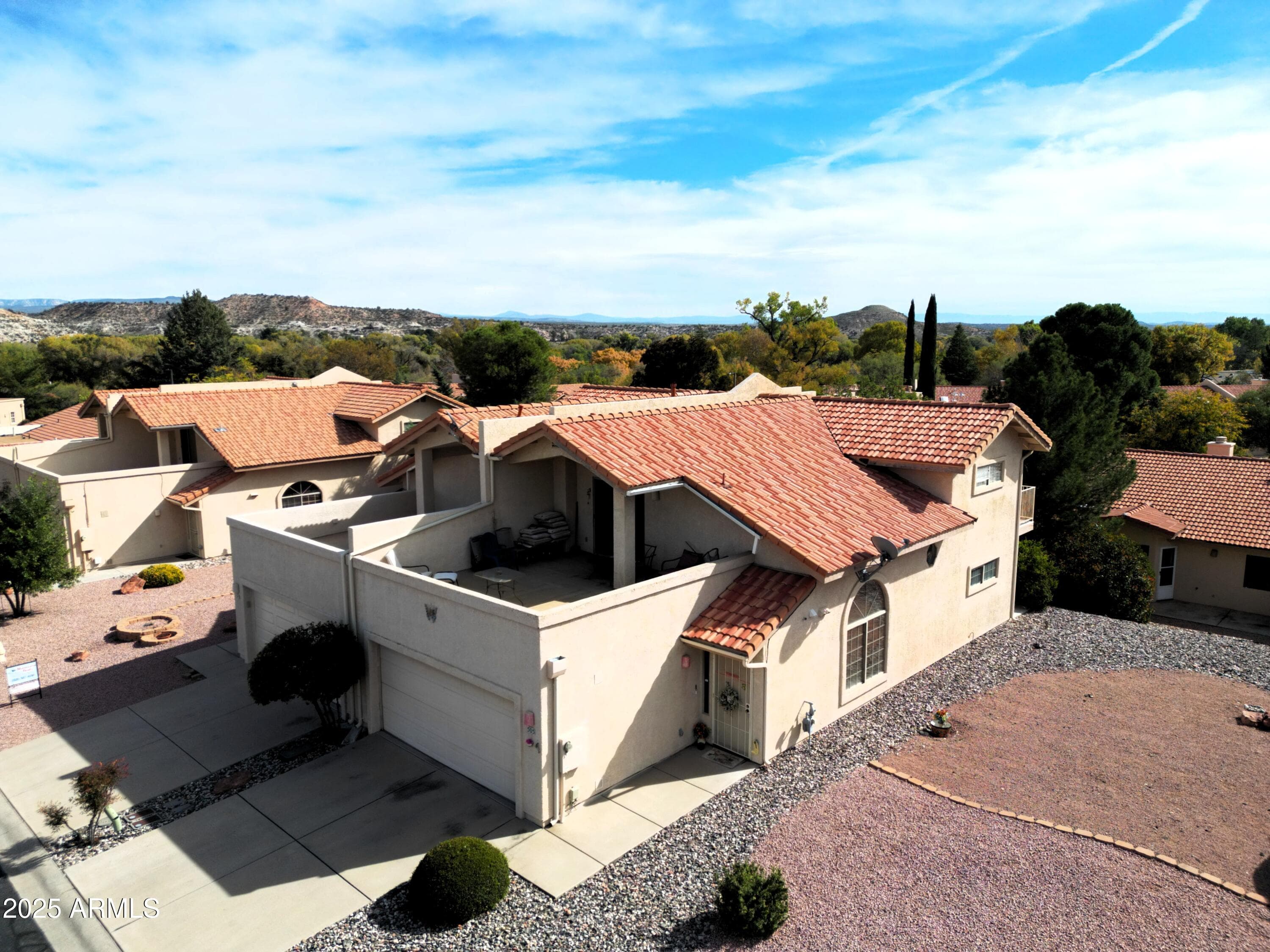 505 S Sawmill Gardens Dr — photo 18