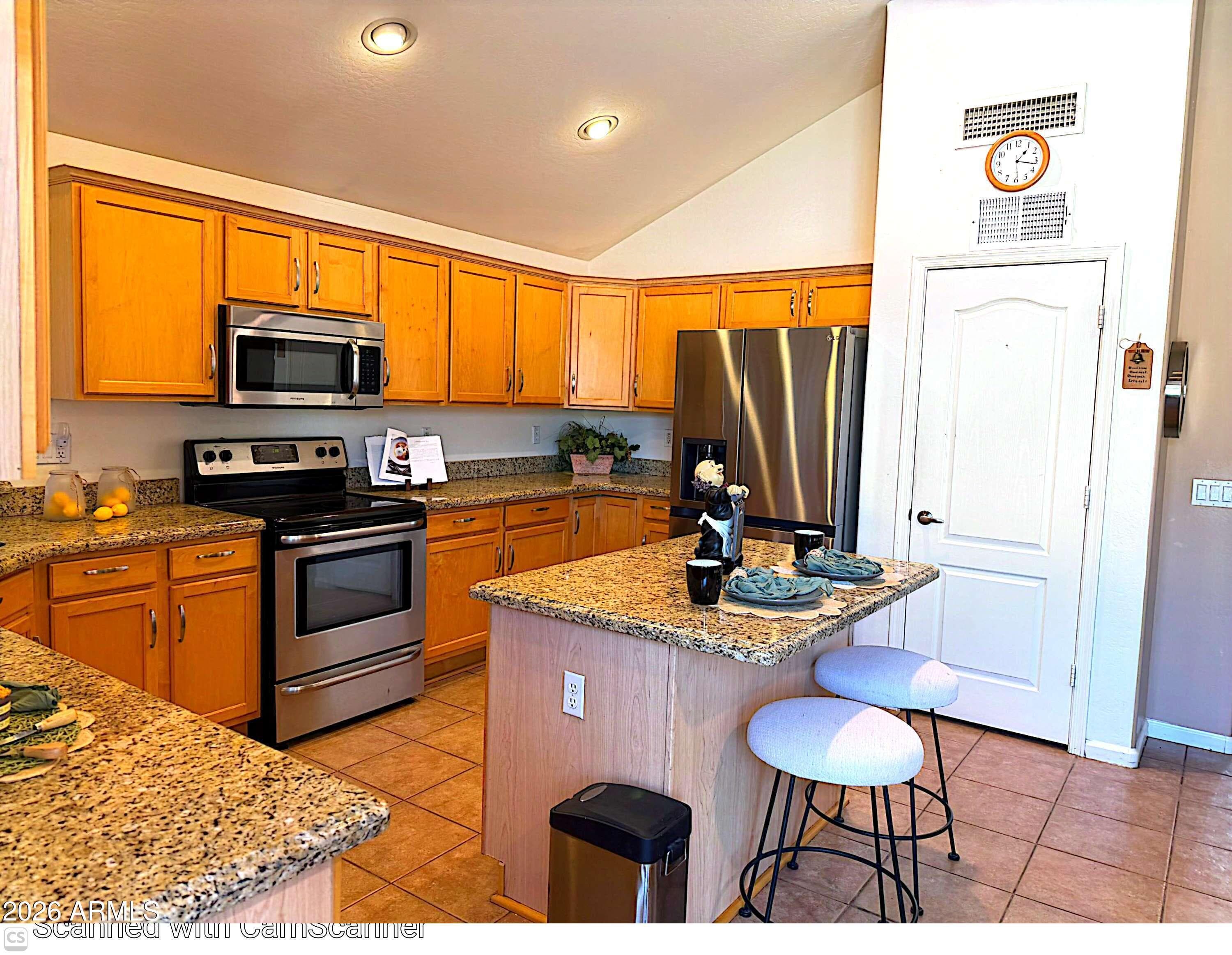 11058 E Cholla Rd — photo 2