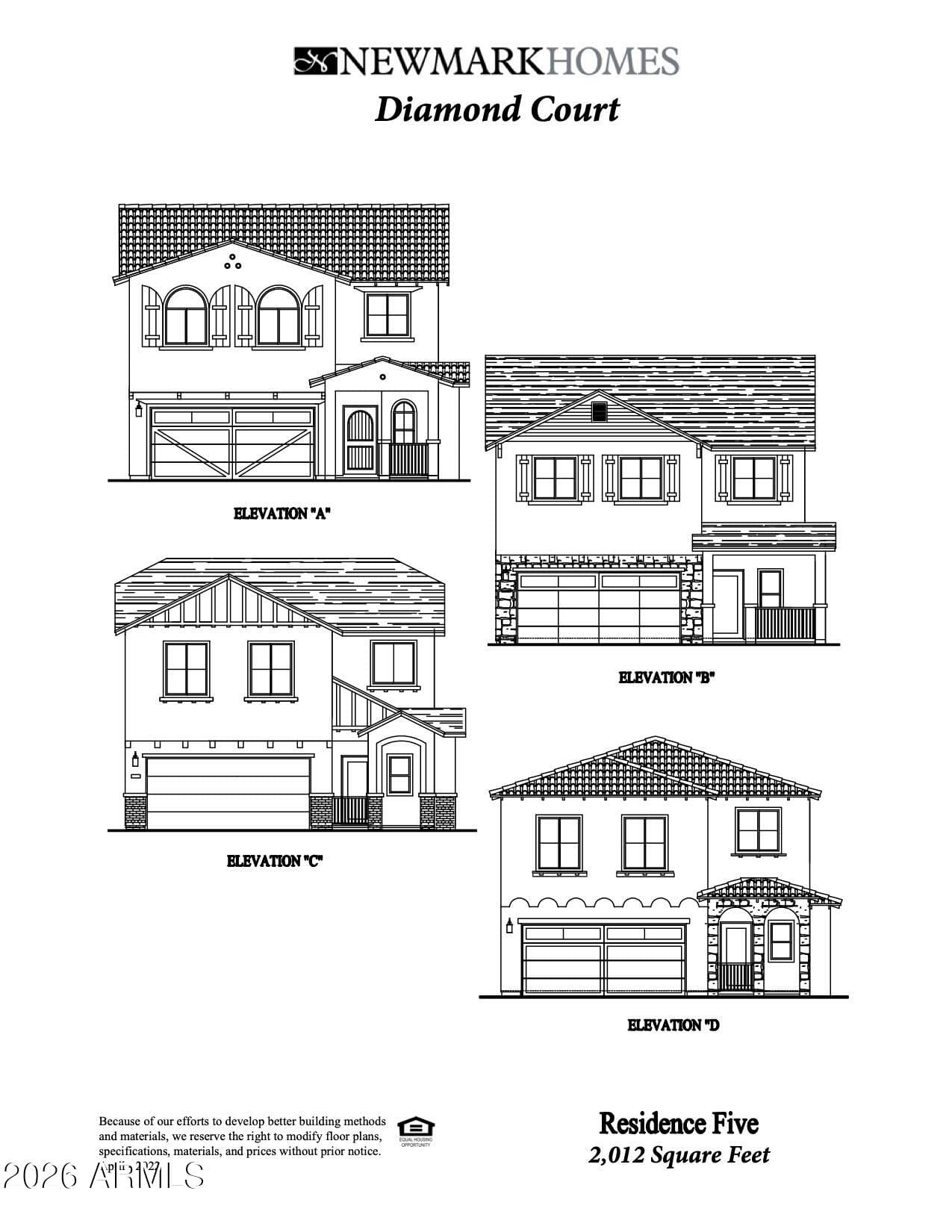 648 S Del Rancho Circle — photo 2