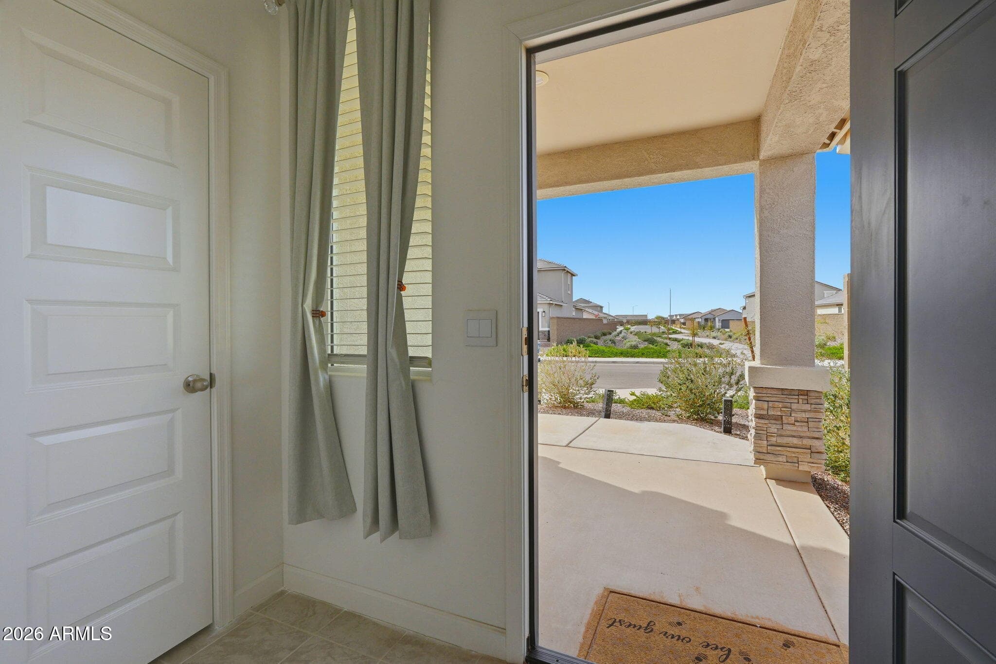 10281 S Corona Dr — photo 62