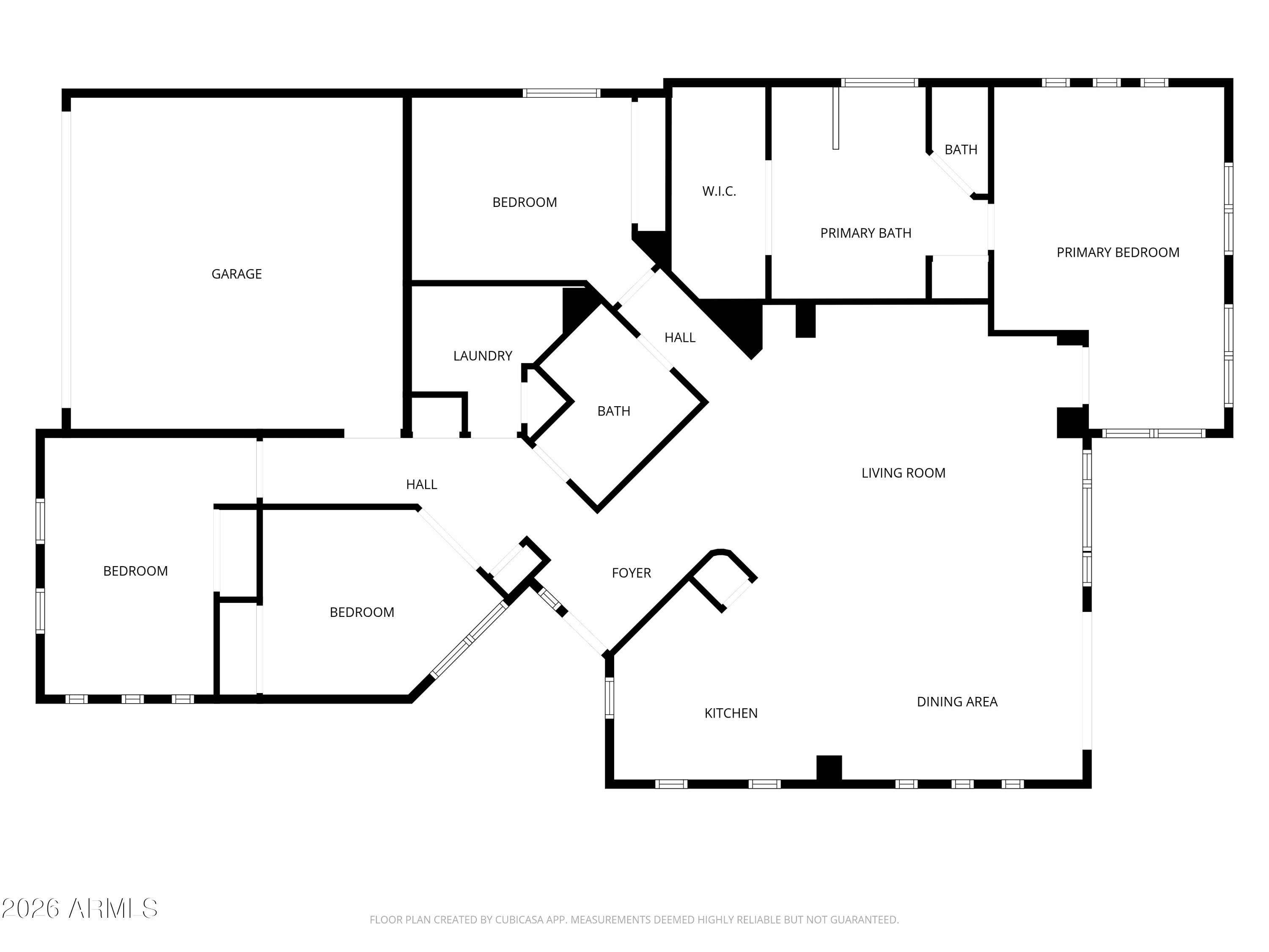 2004 W Half Moon Circle — photo 38