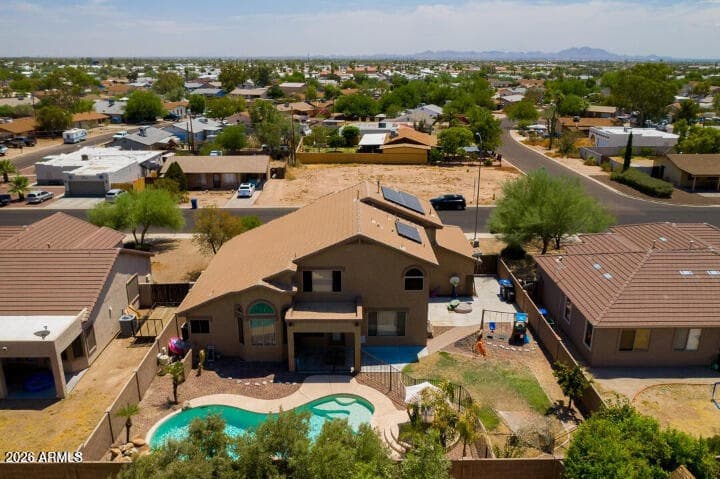 11058 E Cholla Rd — photo 22