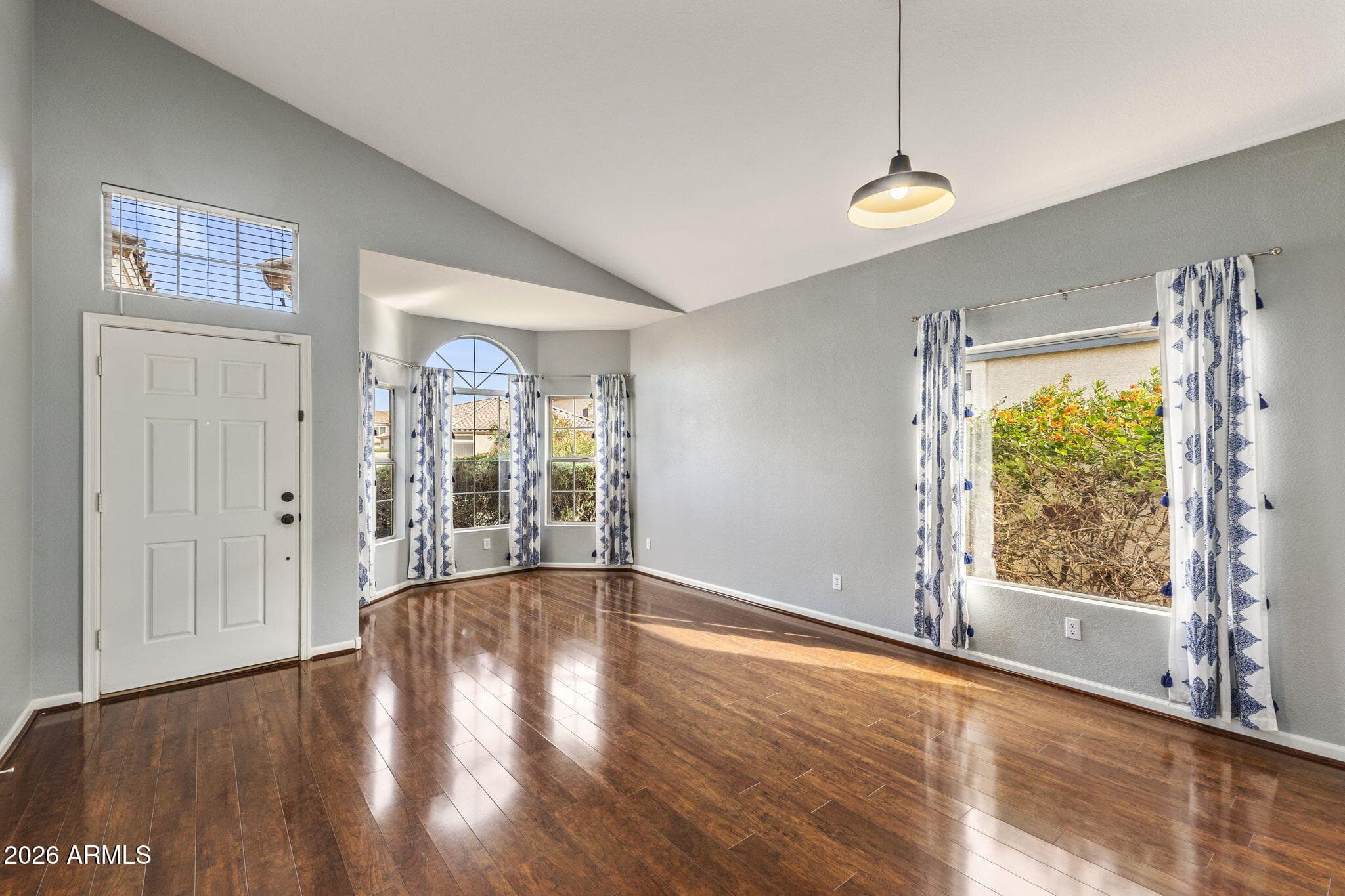 4251 E South Fork Dr — photo 2