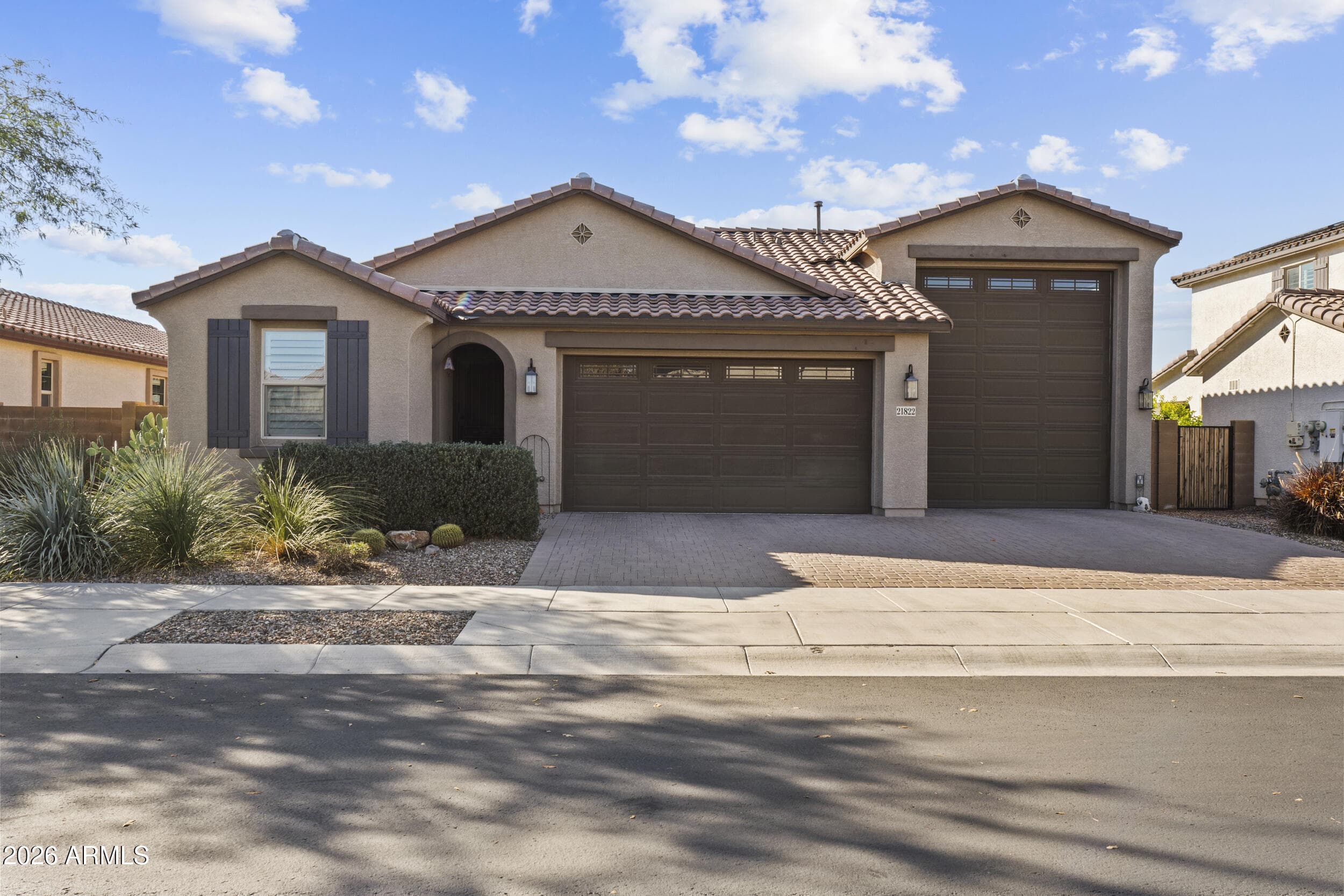 21822 S 228th Pl — photo 1